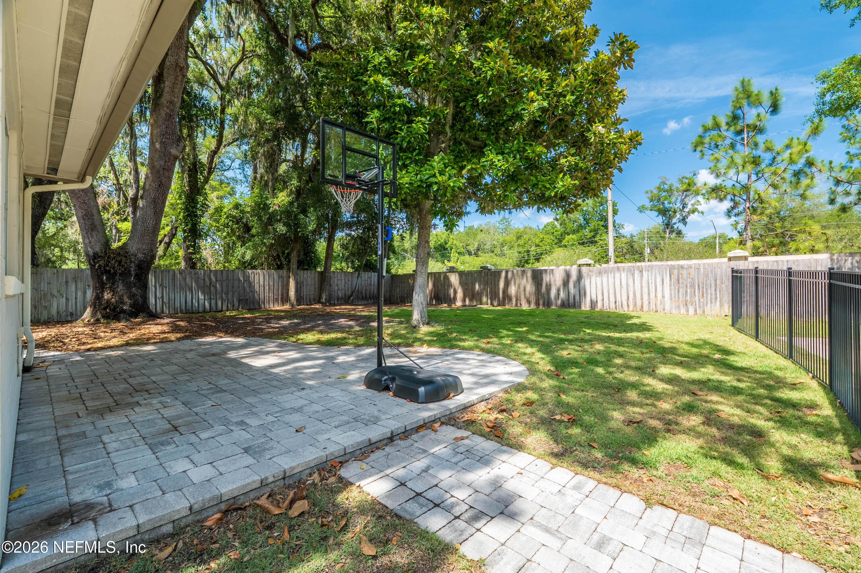 Photo 36 of 2541 ELBOW Road, Orange Park, FL 32073