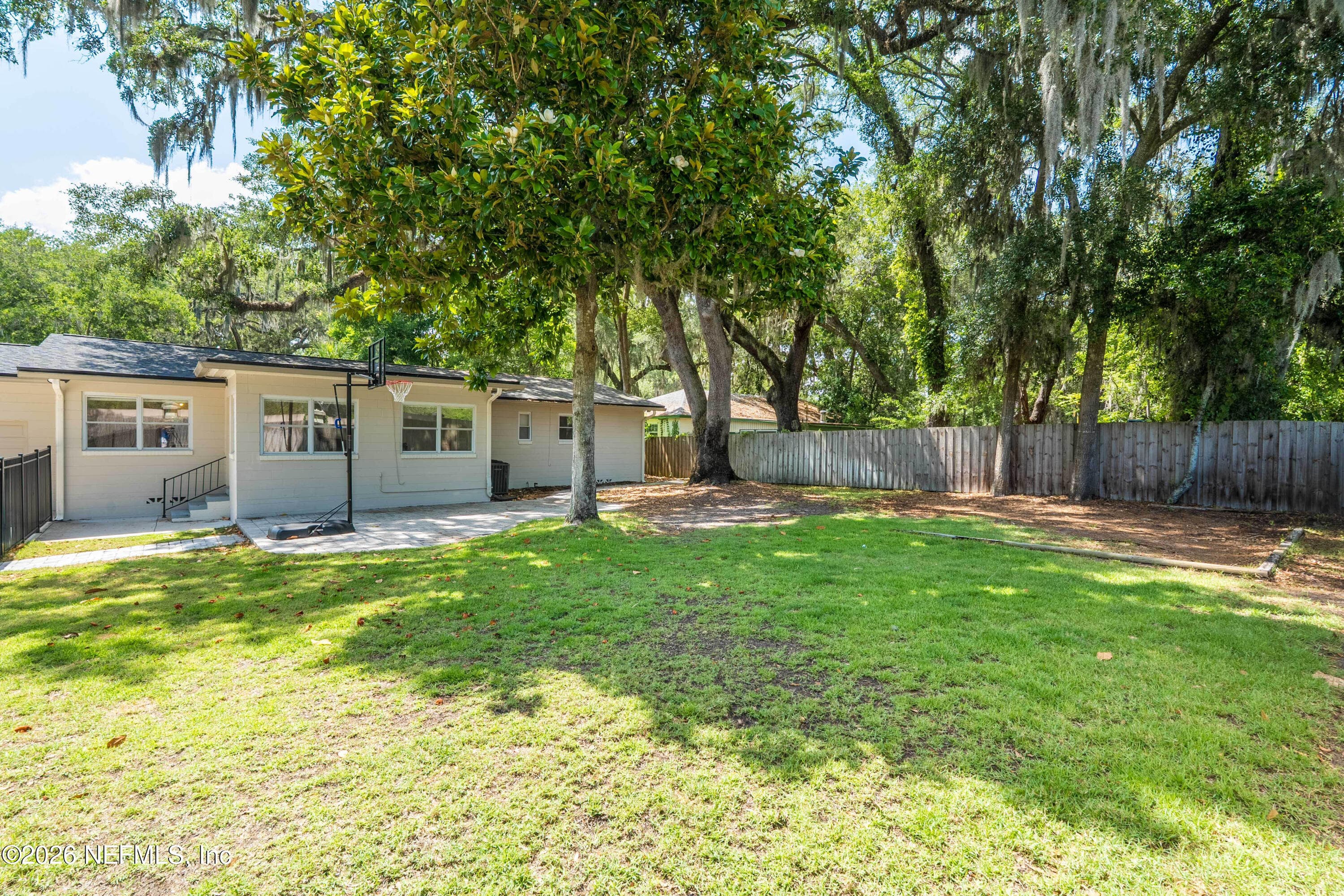 Photo 40 of 2541 ELBOW Road, Orange Park, FL 32073