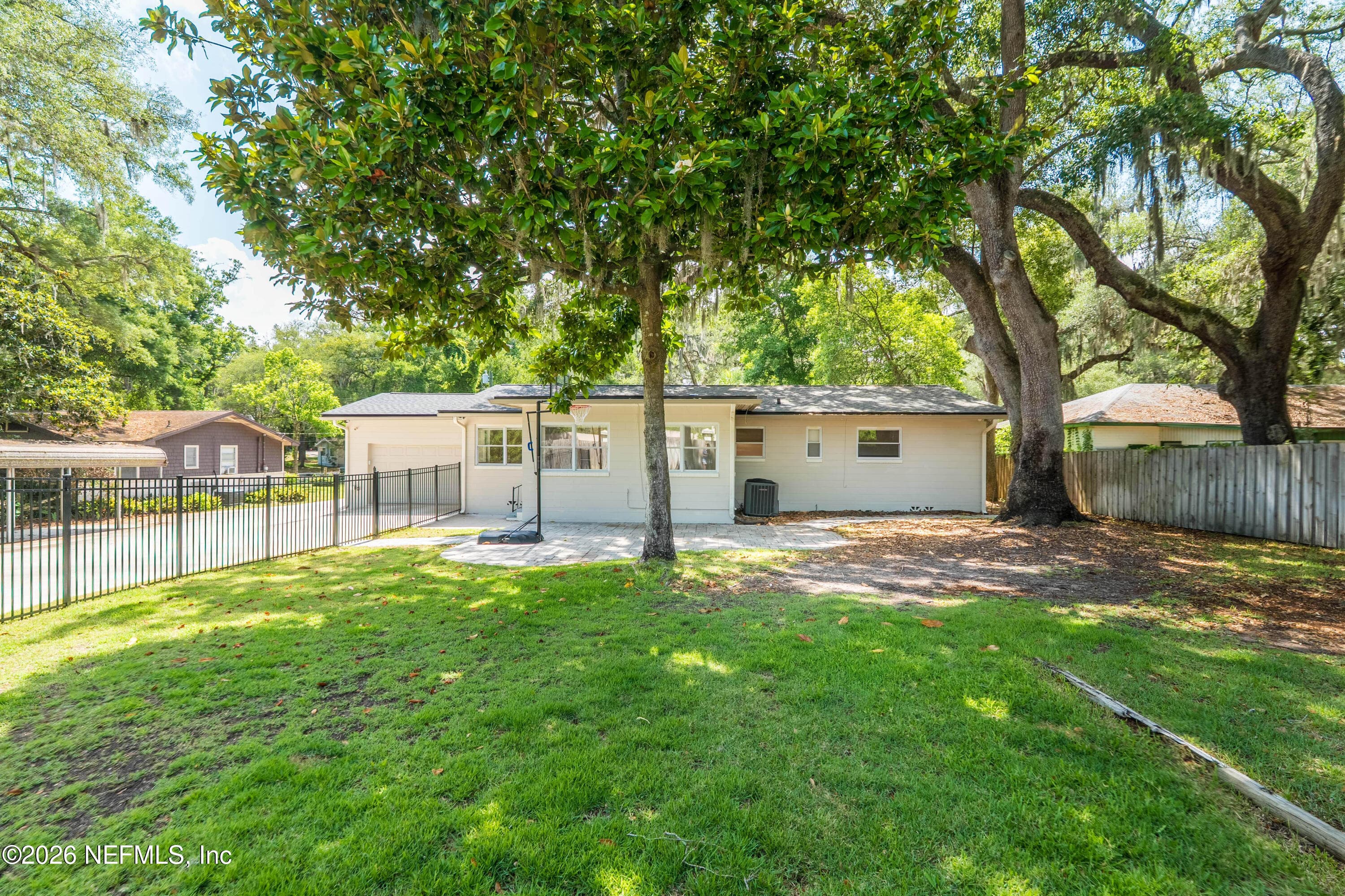 Photo 41 of 2541 ELBOW Road, Orange Park, FL 32073