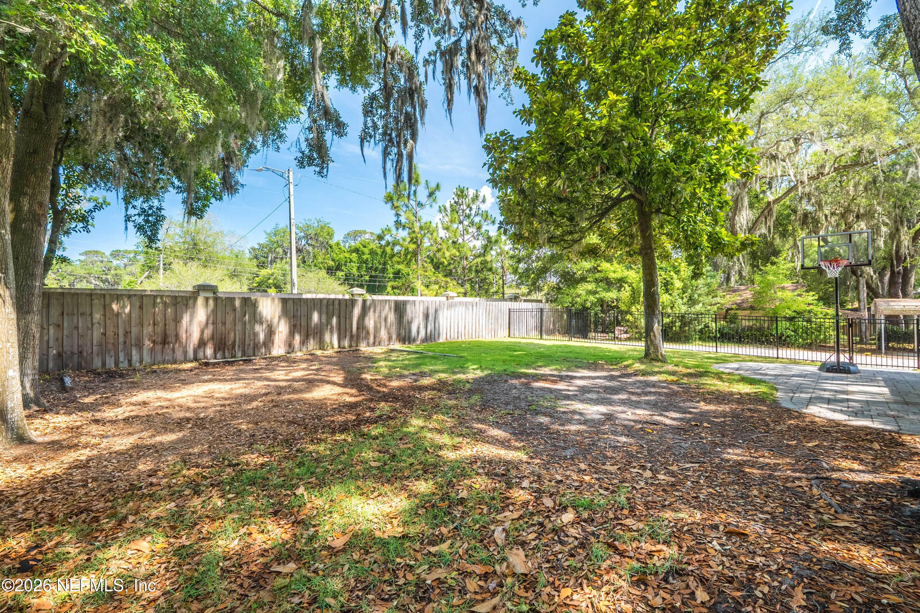 Photo 39 of 2541 ELBOW Road, Orange Park, FL 32073