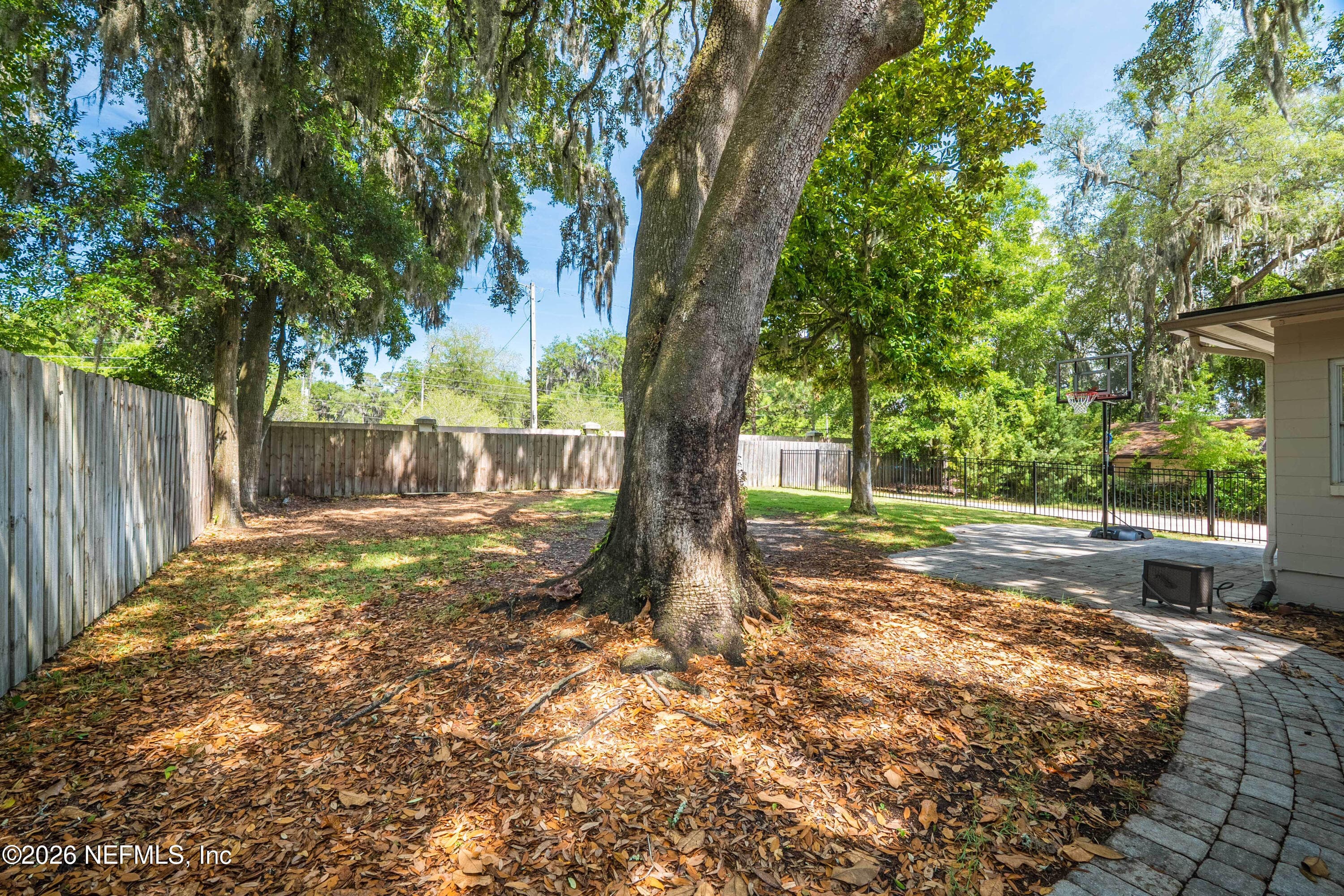 Photo 37 of 2541 ELBOW Road, Orange Park, FL 32073