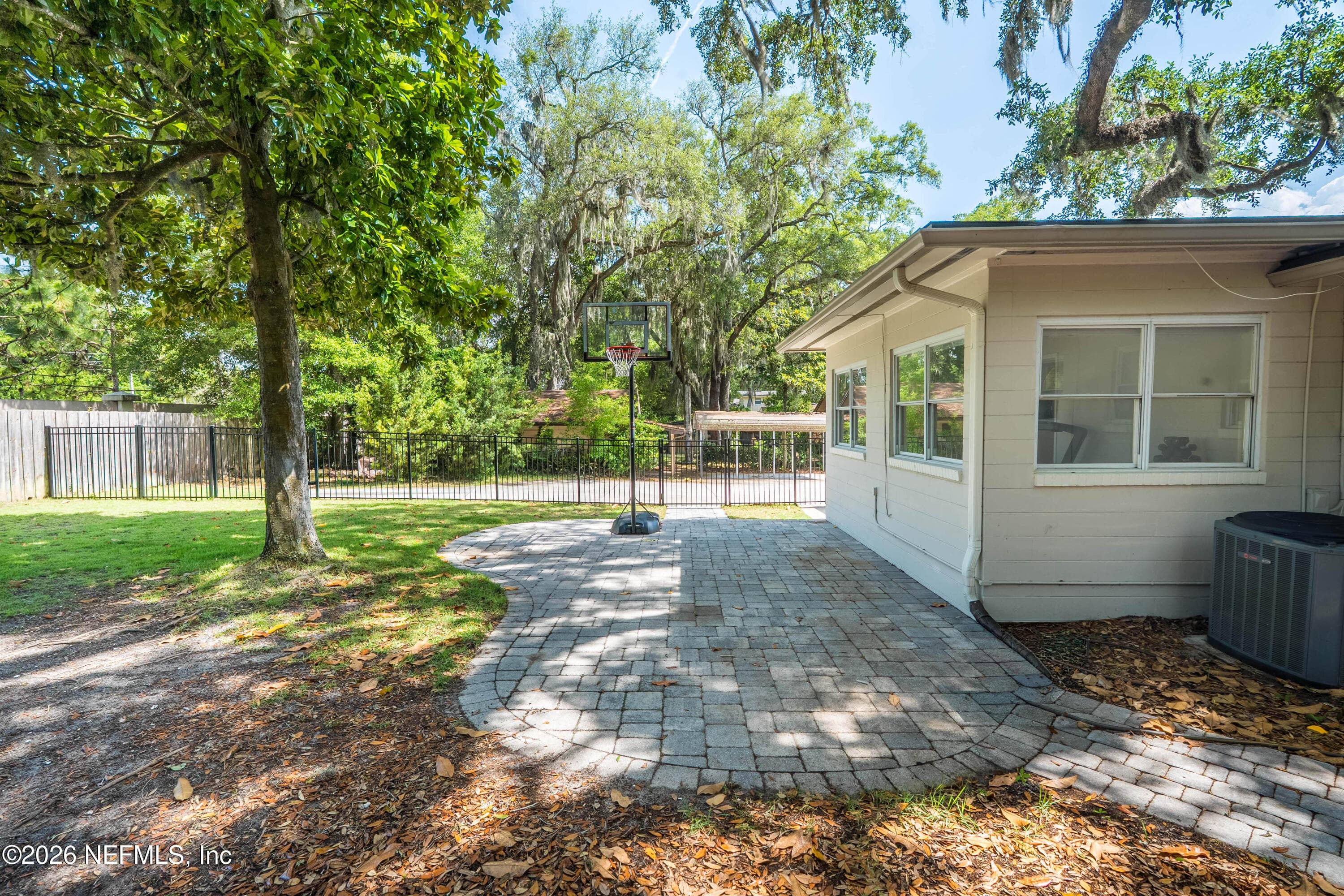 Photo 38 of 2541 ELBOW Road, Orange Park, FL 32073