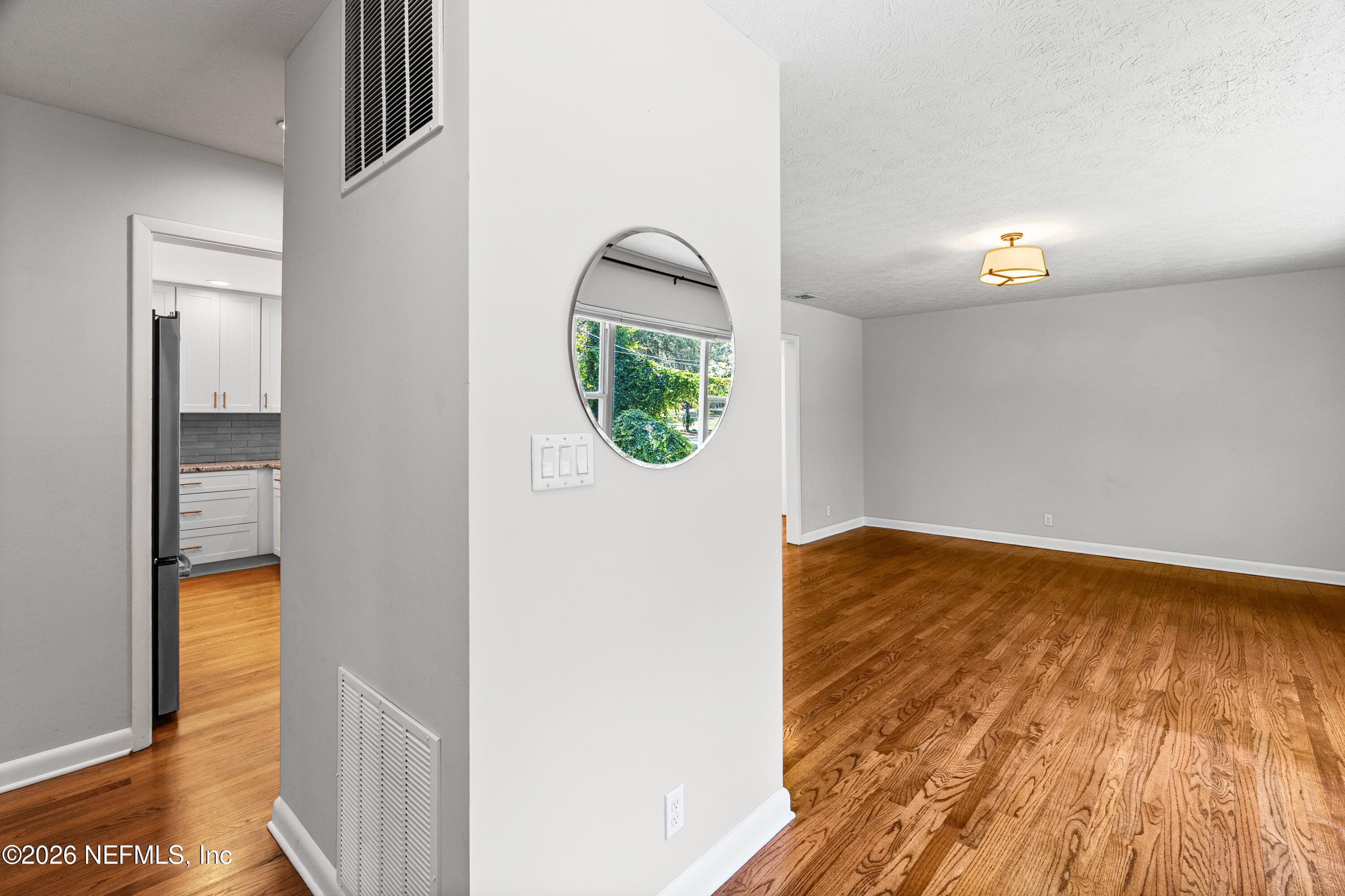 Photo 5 of 2541 ELBOW Road, Orange Park, FL 32073