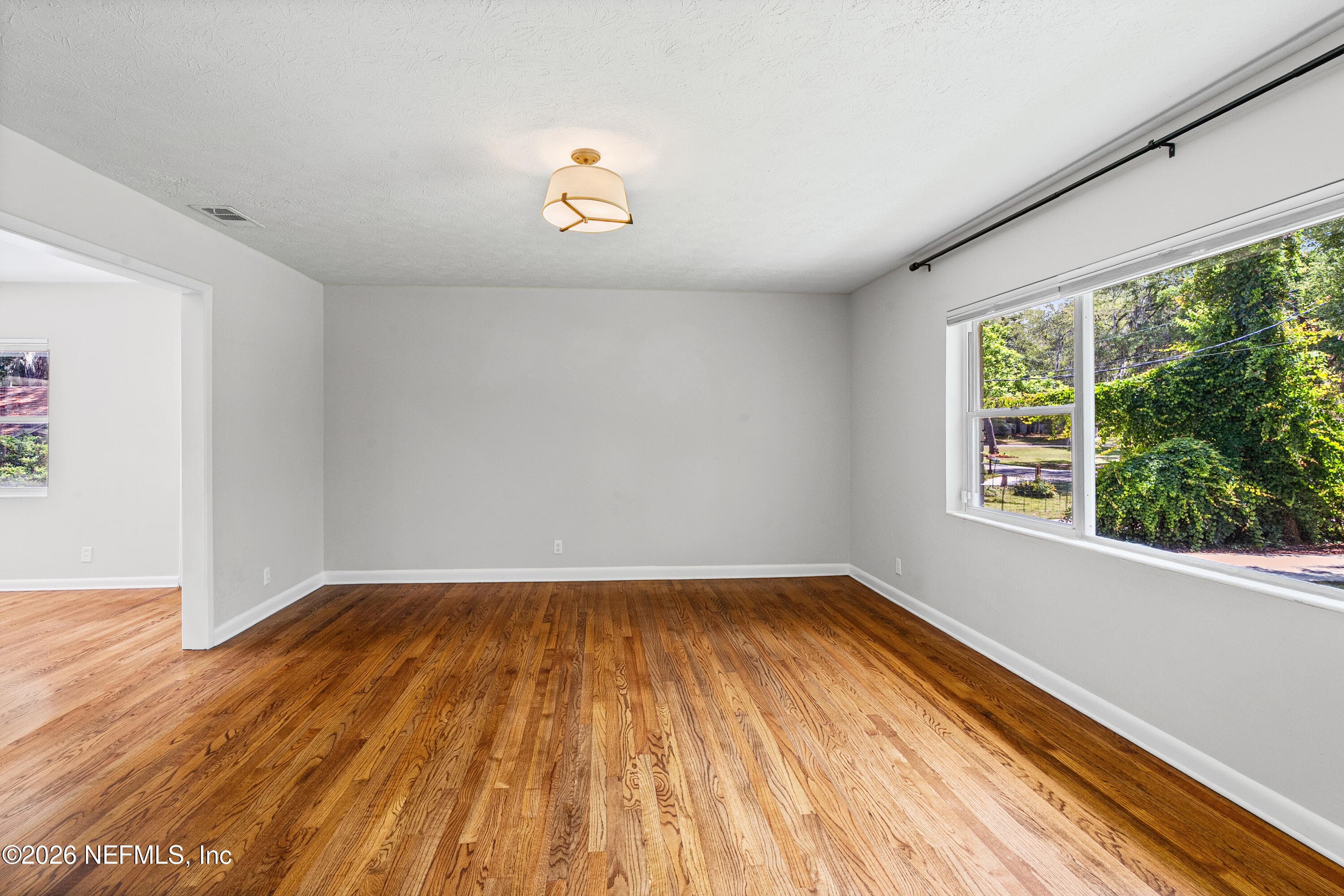 Photo 6 of 2541 ELBOW Road, Orange Park, FL 32073