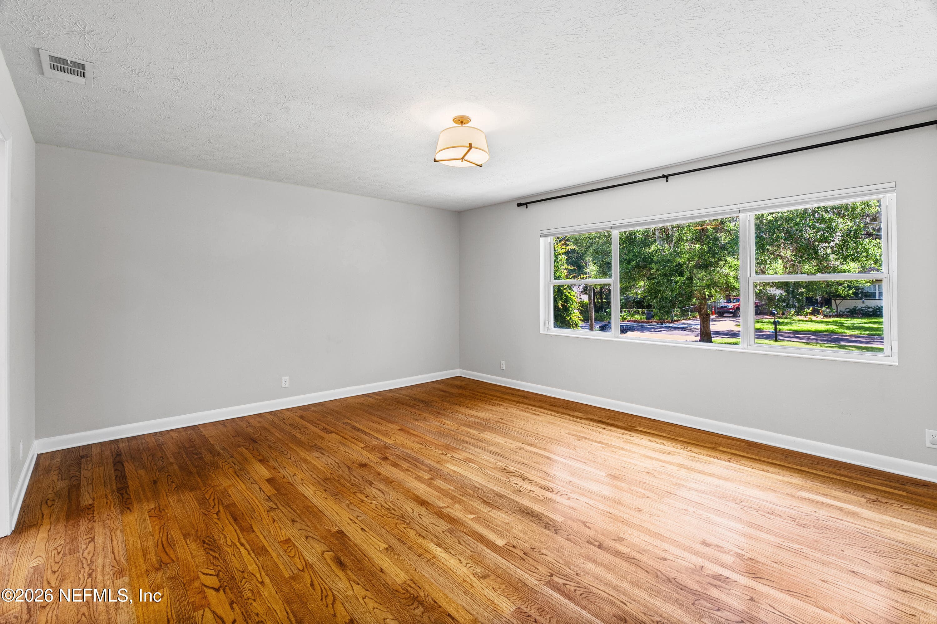 Photo 7 of 2541 ELBOW Road, Orange Park, FL 32073