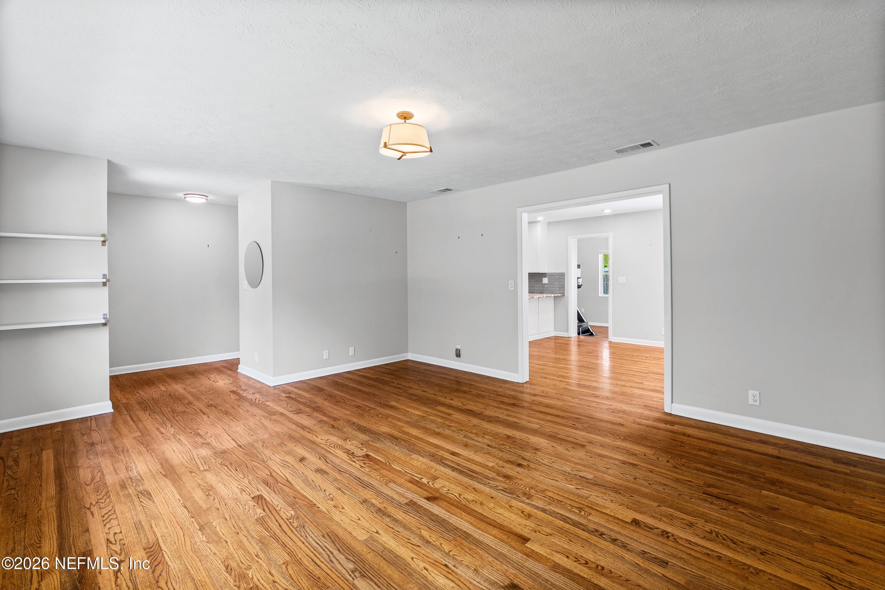 Photo 8 of 2541 ELBOW Road, Orange Park, FL 32073