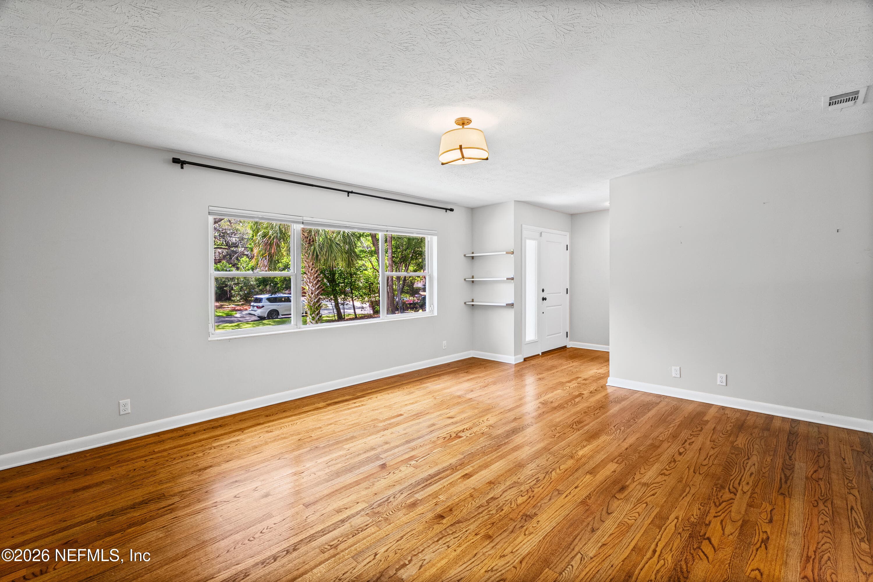 Photo 9 of 2541 ELBOW Road, Orange Park, FL 32073