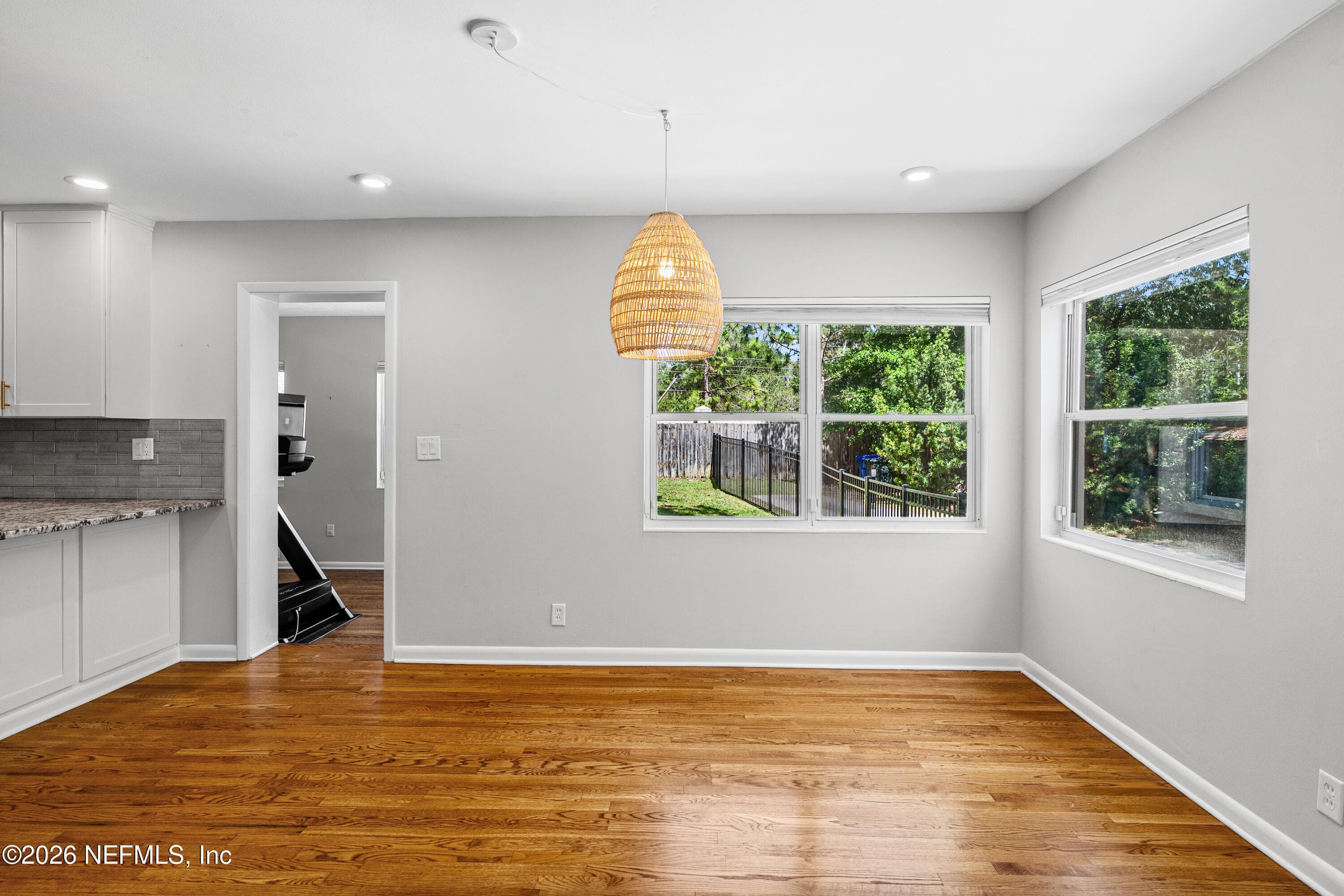 Photo 15 of 2541 ELBOW Road, Orange Park, FL 32073
