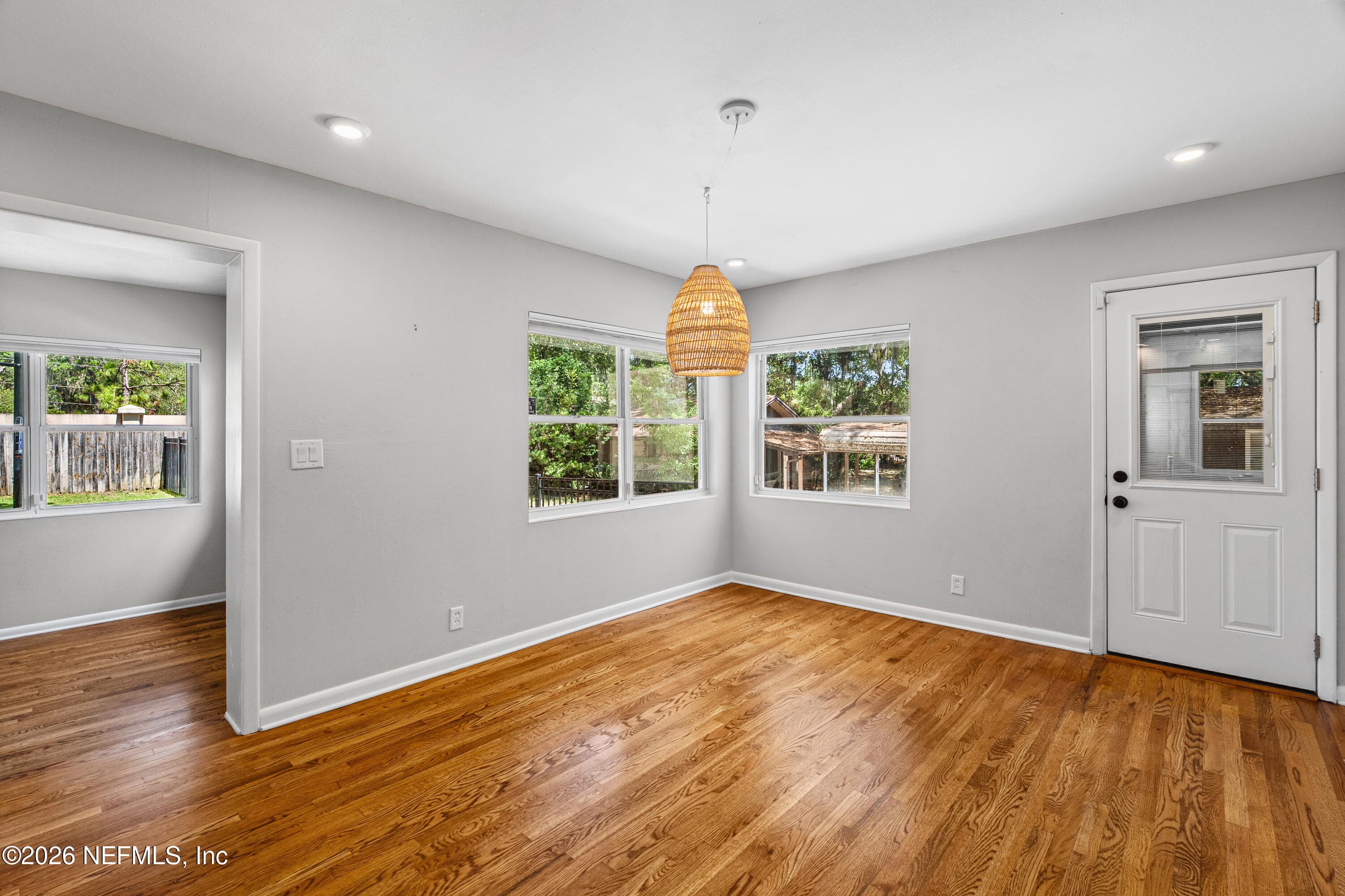 Photo 16 of 2541 ELBOW Road, Orange Park, FL 32073