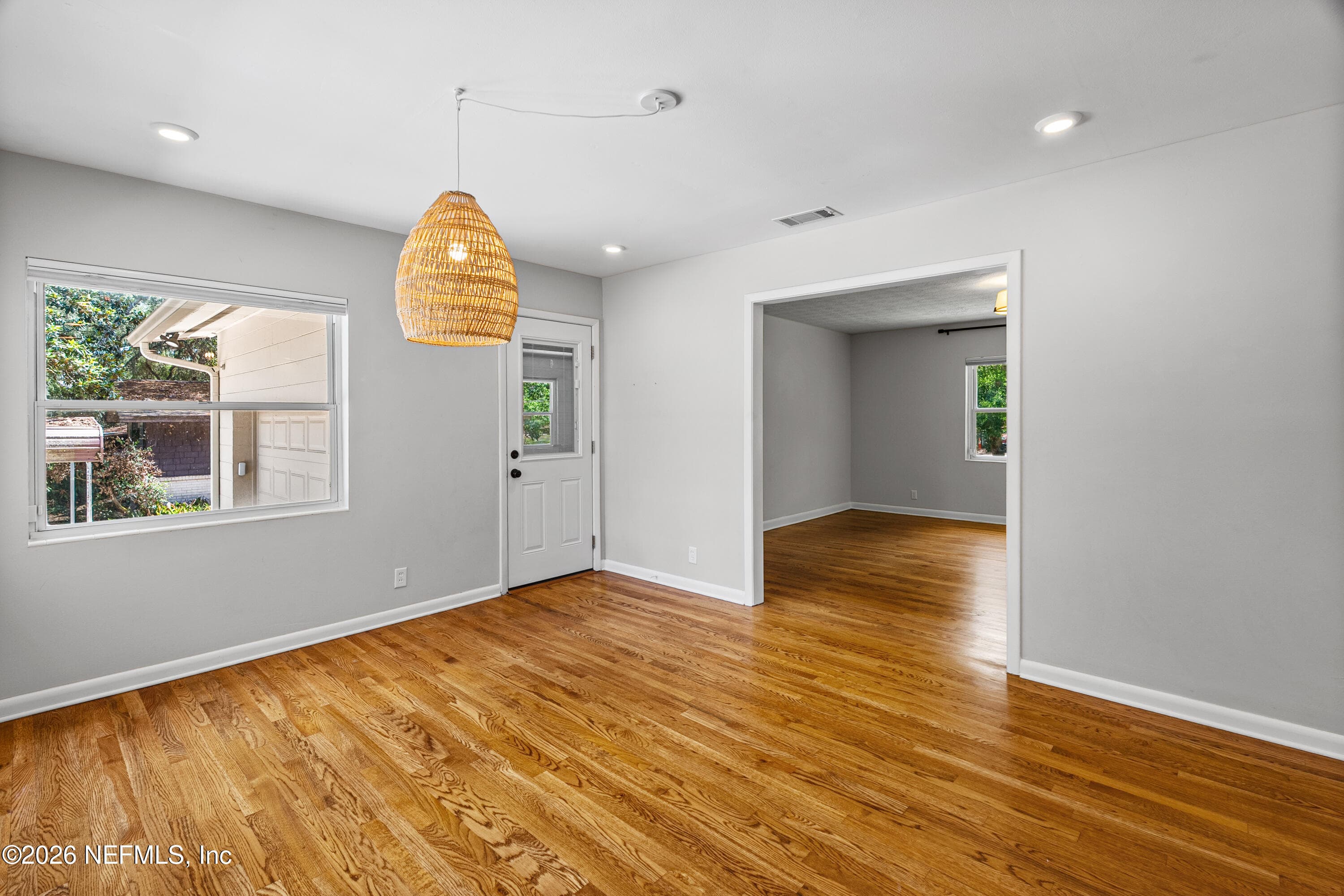 Photo 17 of 2541 ELBOW Road, Orange Park, FL 32073