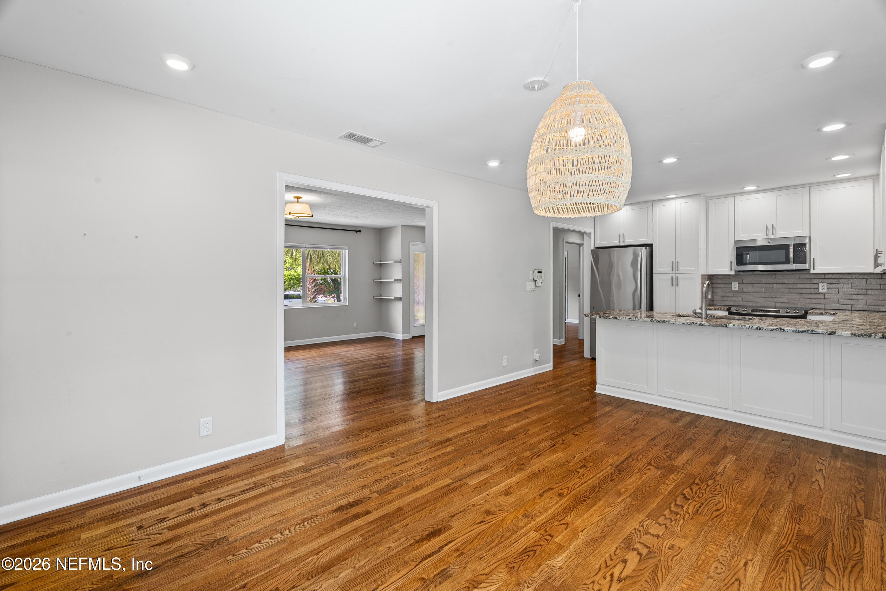 Photo 18 of 2541 ELBOW Road, Orange Park, FL 32073