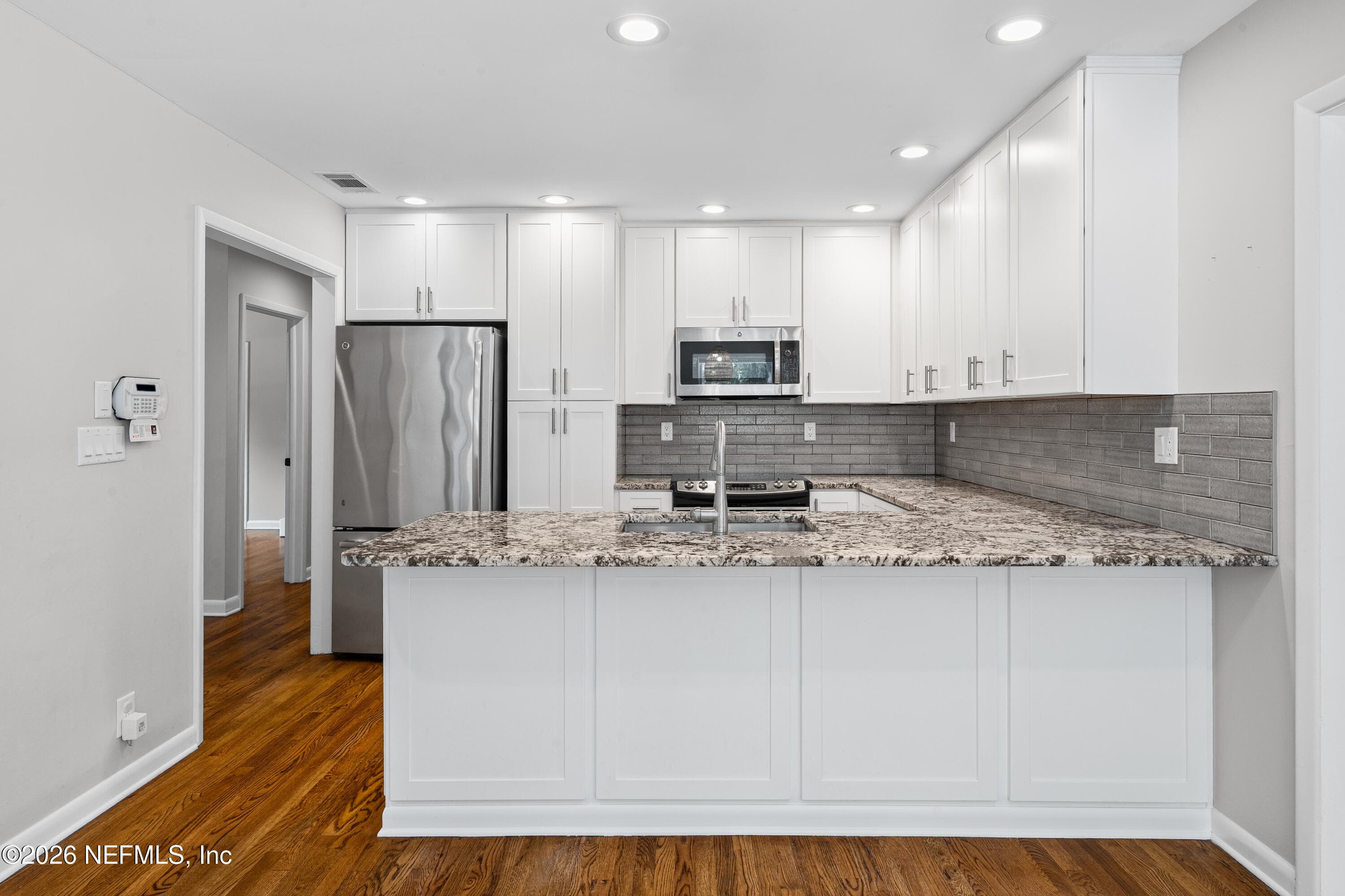 Photo 10 of 2541 ELBOW Road, Orange Park, FL 32073