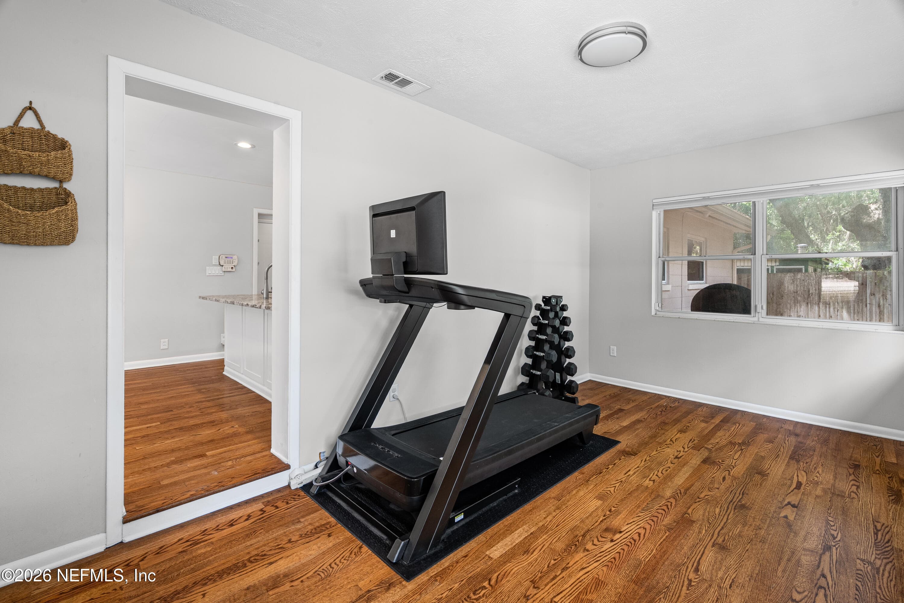 Photo 32 of 2541 ELBOW Road, Orange Park, FL 32073