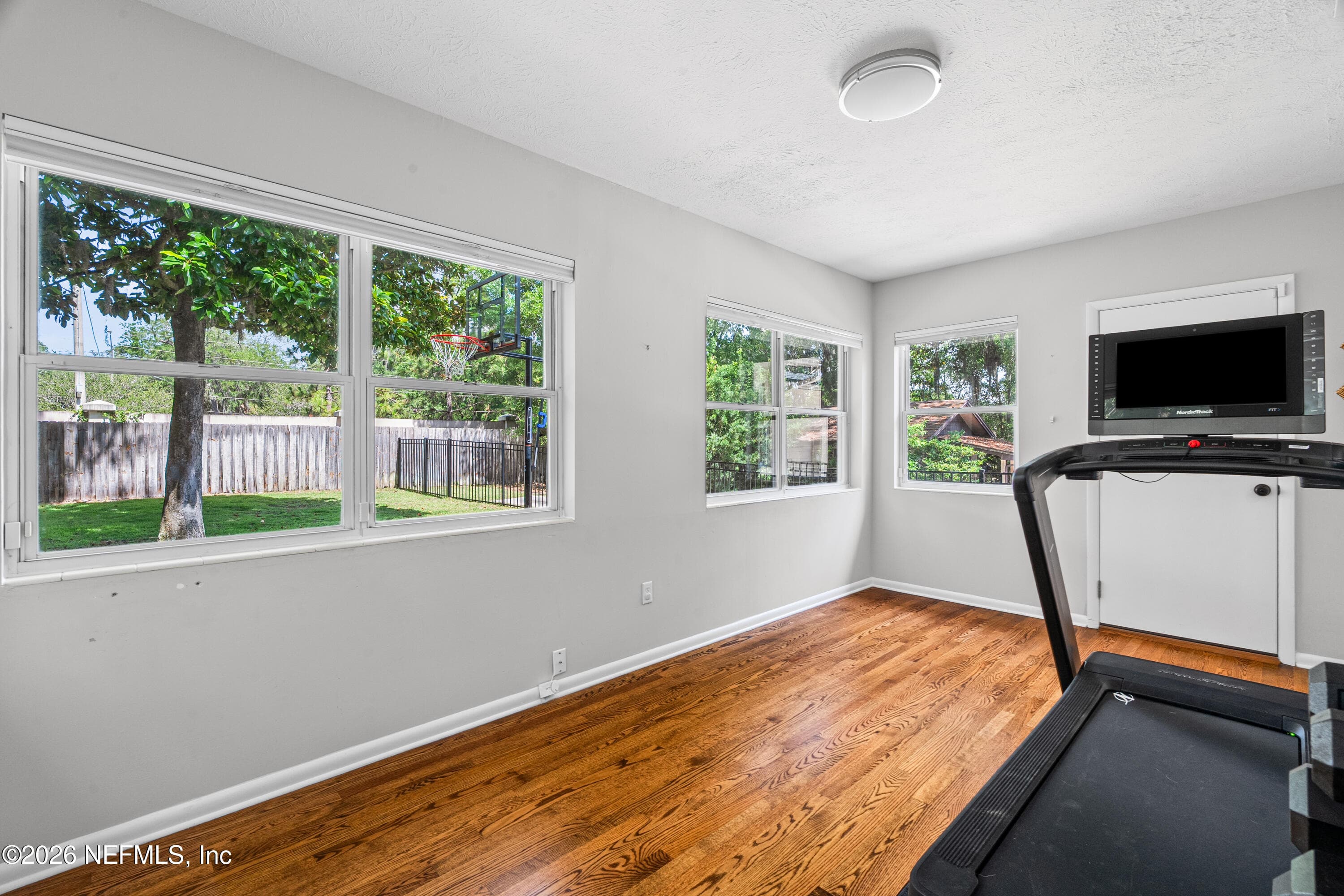 Photo 33 of 2541 ELBOW Road, Orange Park, FL 32073