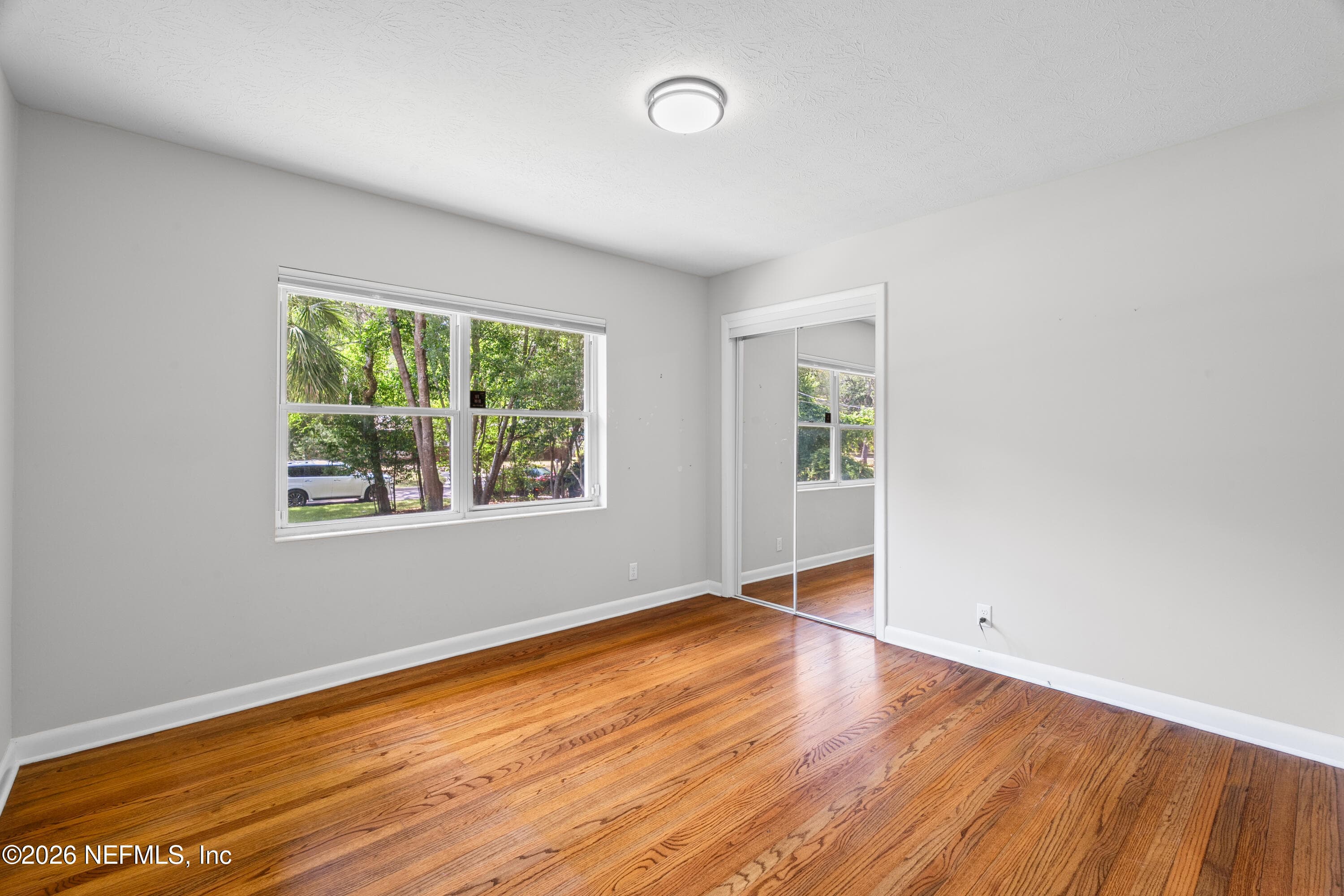 Photo 20 of 2541 ELBOW Road, Orange Park, FL 32073