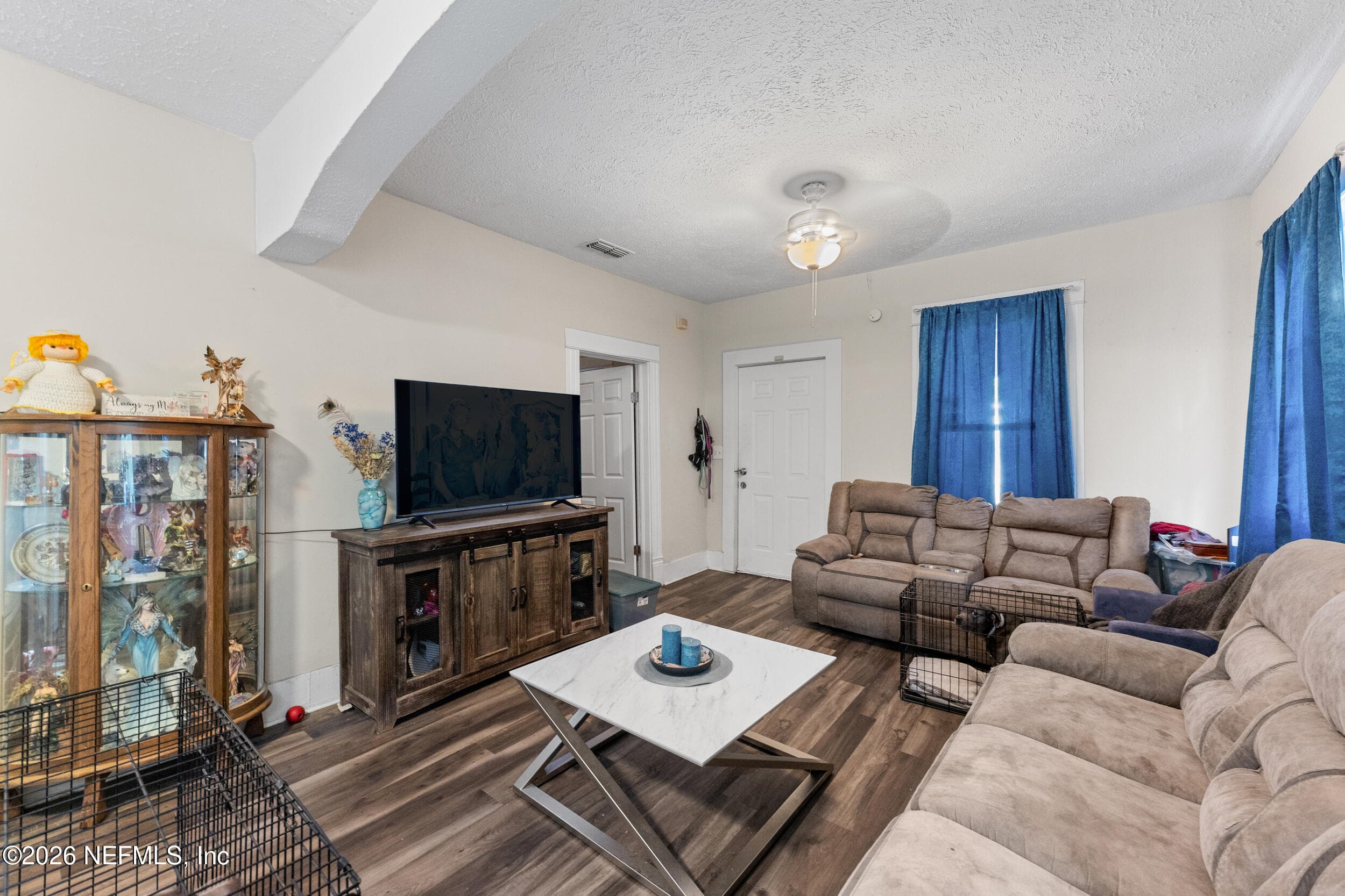 Photo 6 of 4003 WALNUT Street, Jacksonville, FL 32206