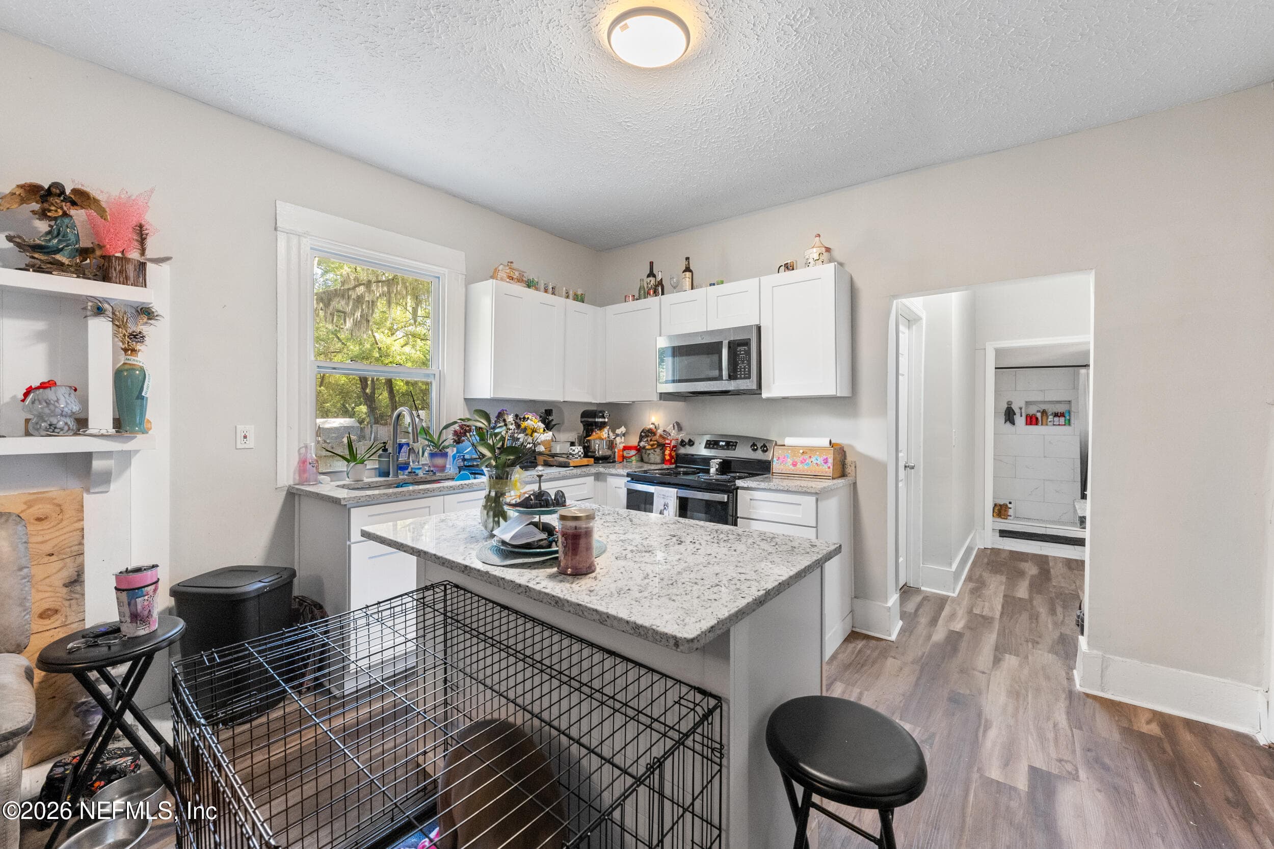 Photo 7 of 4003 WALNUT Street, Jacksonville, FL 32206