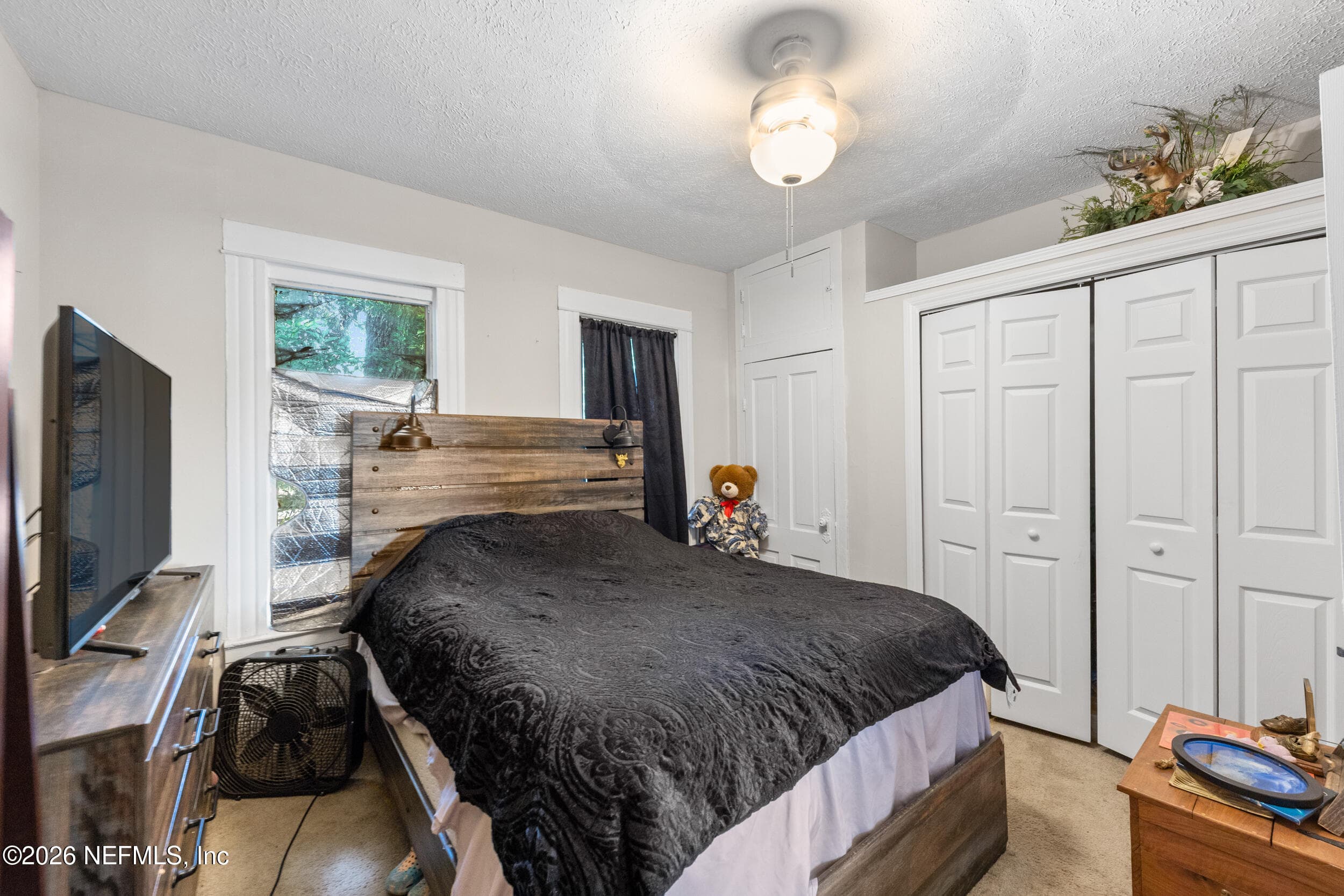Photo 10 of 4003 WALNUT Street, Jacksonville, FL 32206