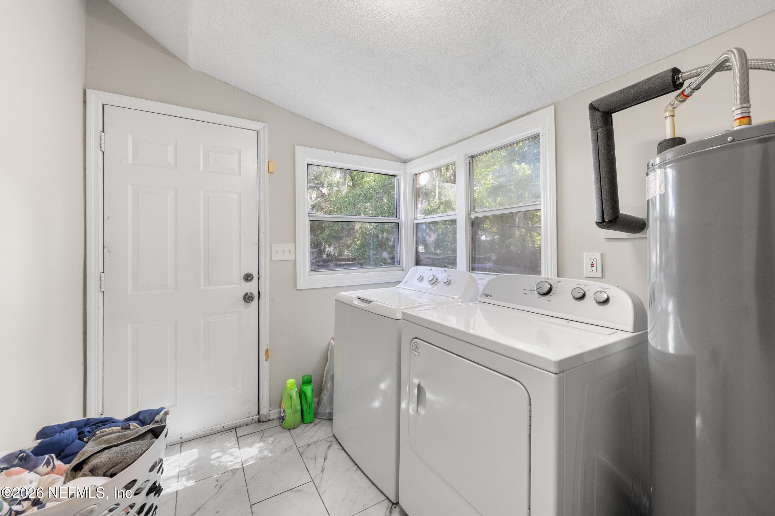 Photo 12 of 4003 WALNUT Street, Jacksonville, FL 32206