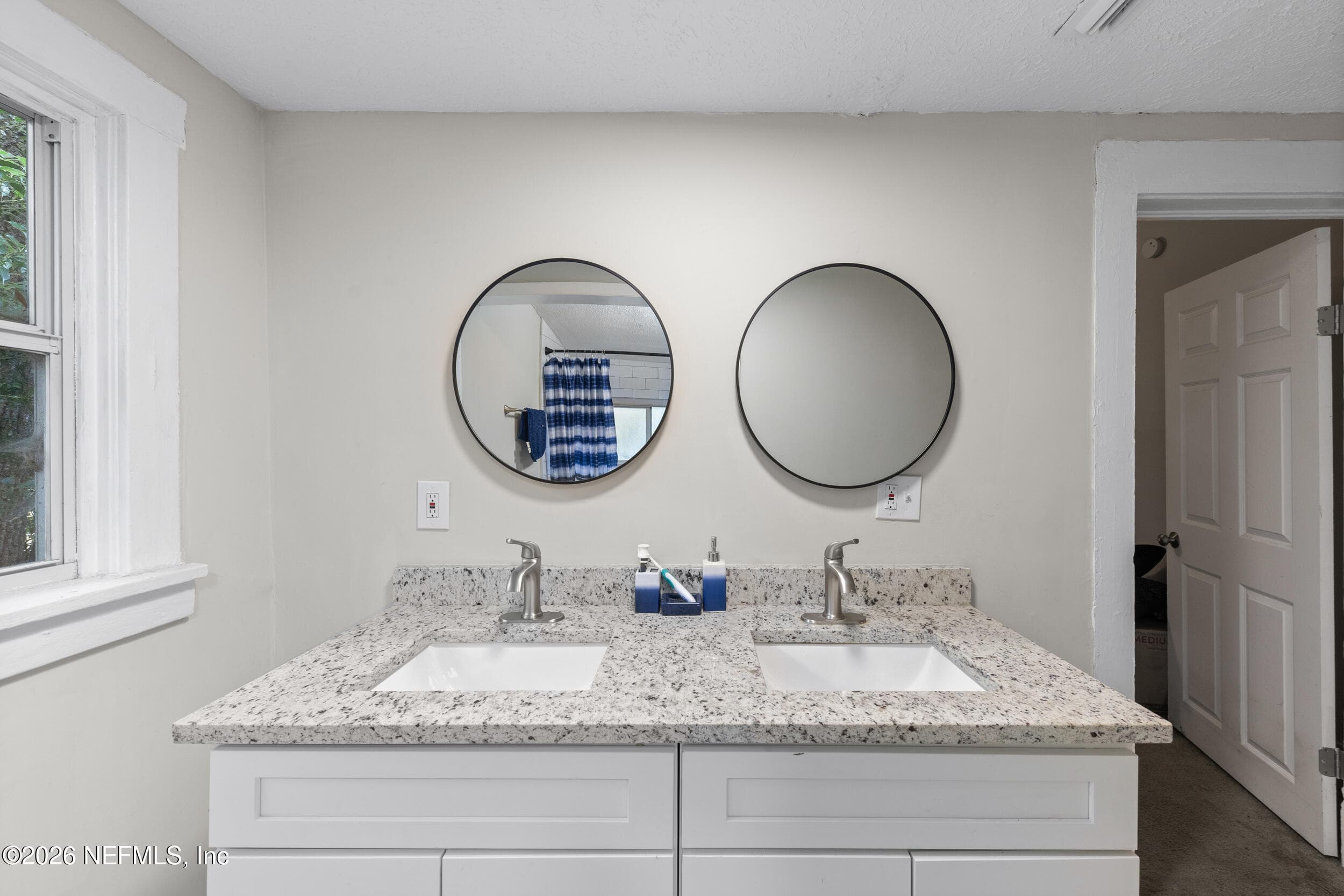 Photo 14 of 4003 WALNUT Street, Jacksonville, FL 32206