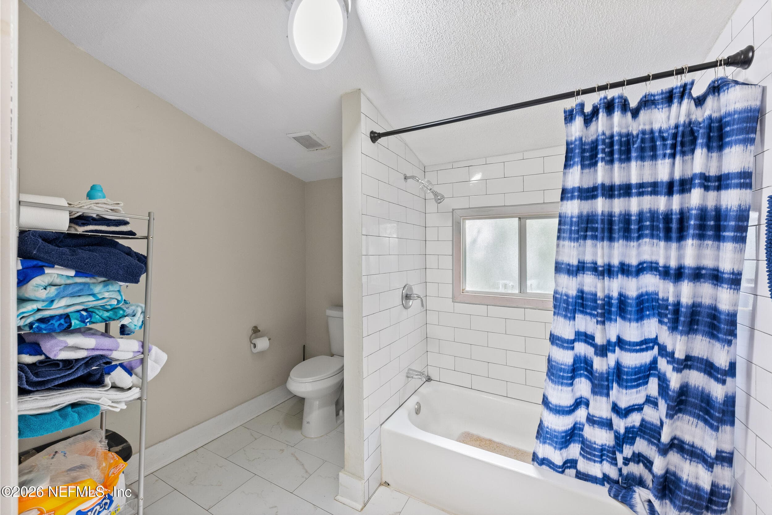 Photo 15 of 4003 WALNUT Street, Jacksonville, FL 32206