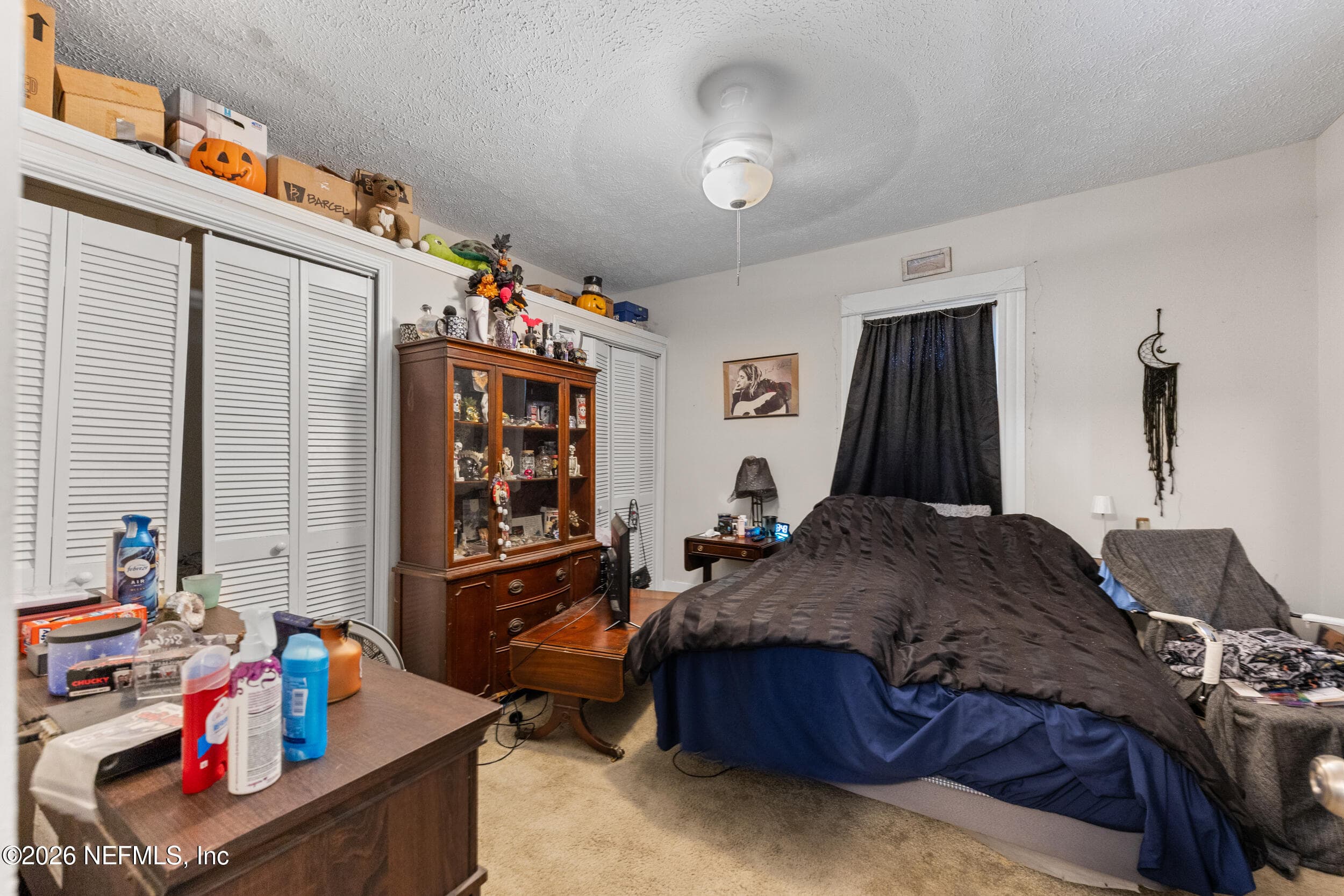 Photo 11 of 4003 WALNUT Street, Jacksonville, FL 32206