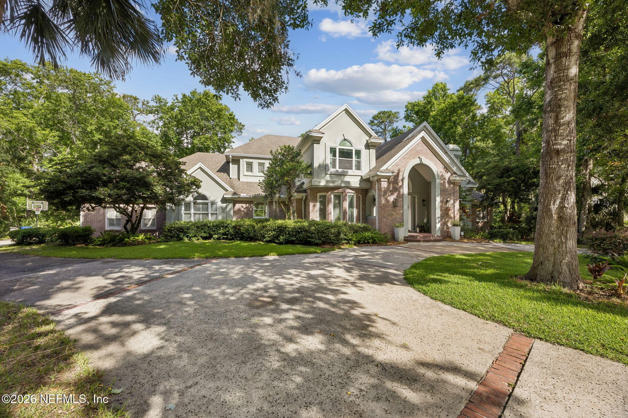 5070 BENTGRASS Circle, Ponte Vedra Beach, FL 32082