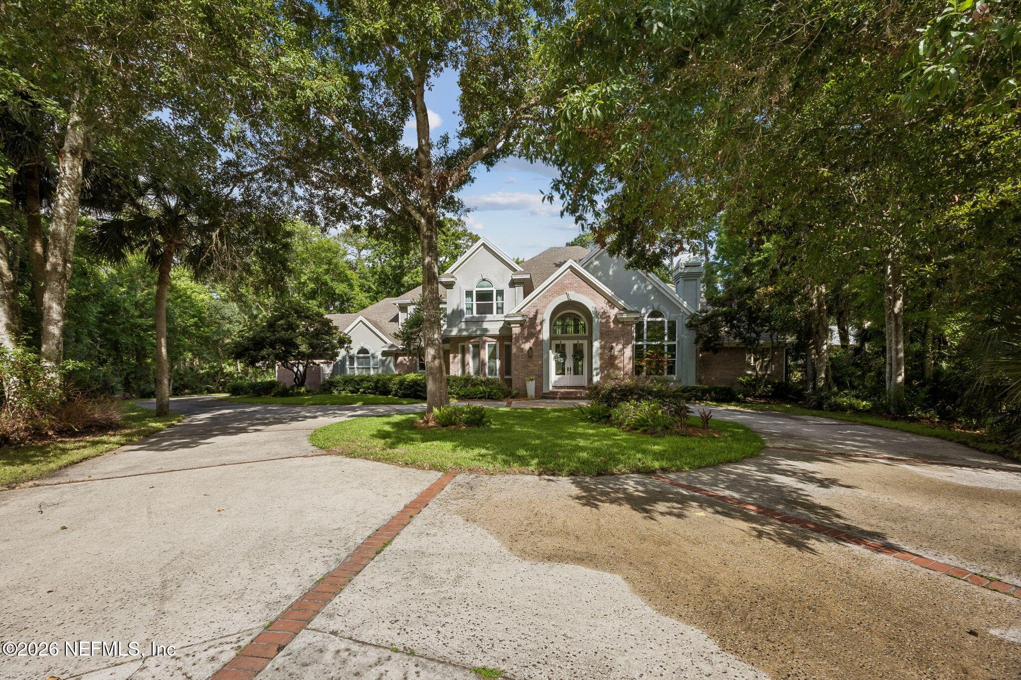 Photo 6 of 5070 BENTGRASS Circle, Ponte Vedra Beach, FL 32082