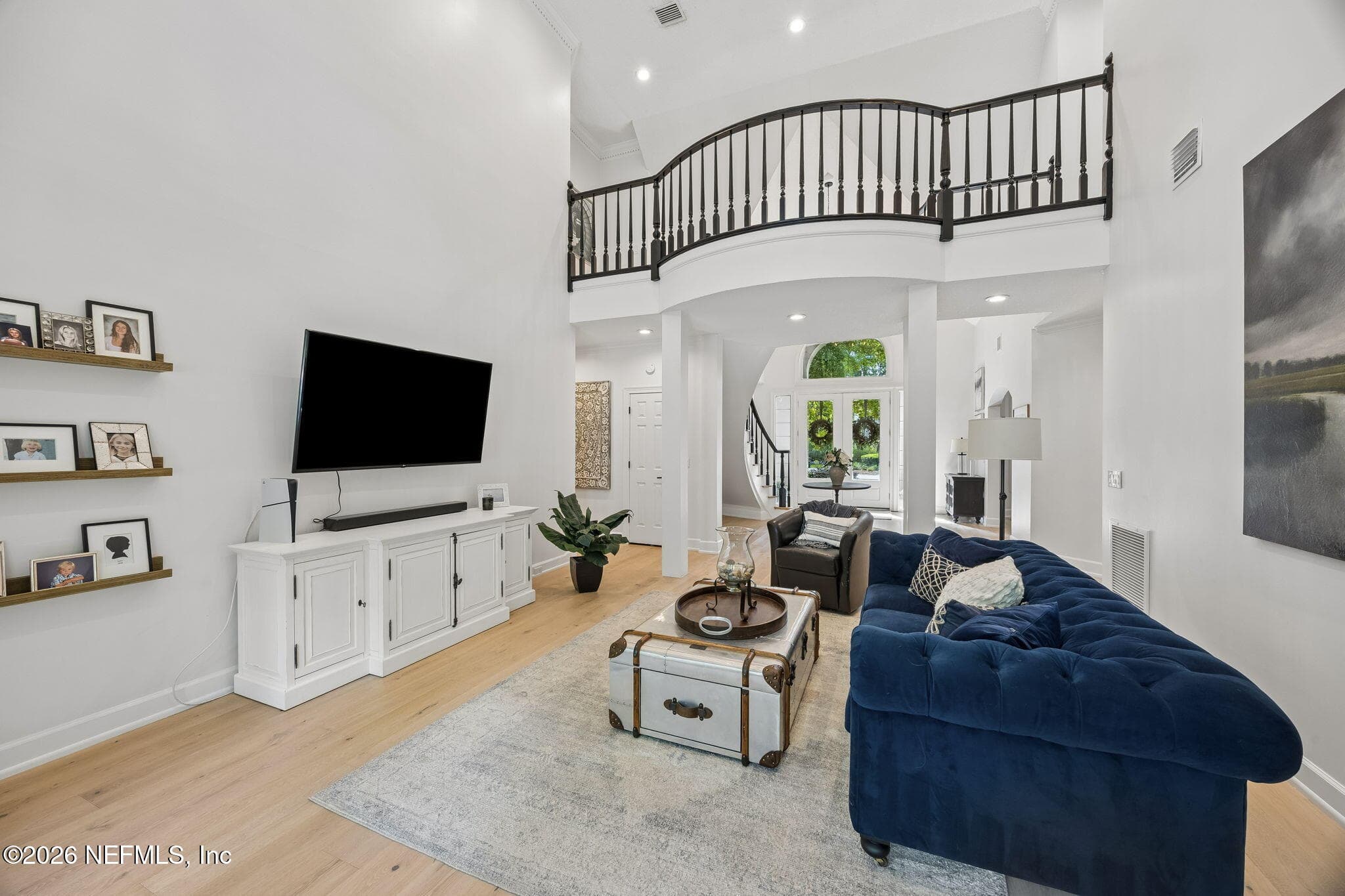 Photo 12 of 5070 BENTGRASS Circle, Ponte Vedra Beach, FL 32082
