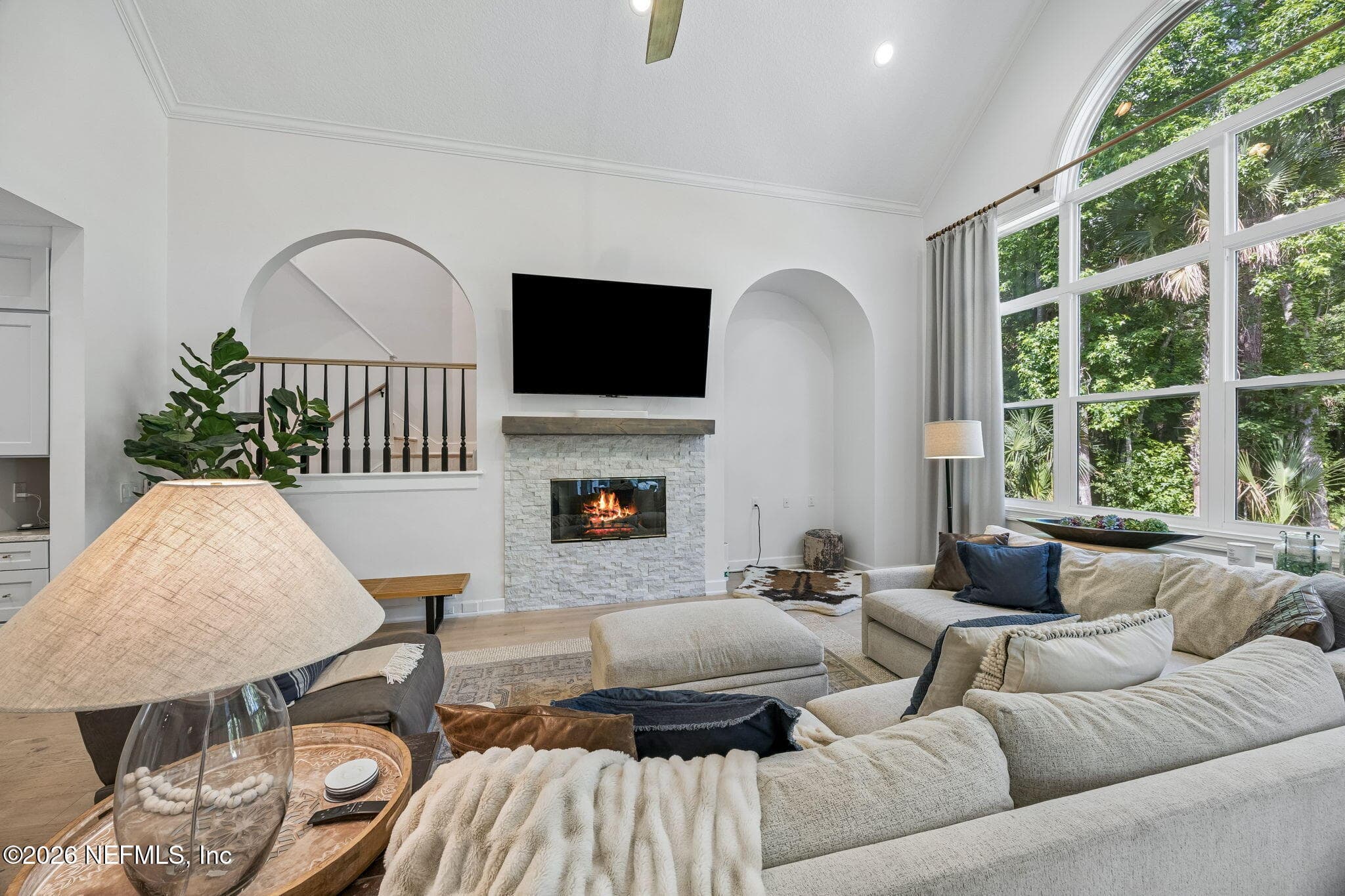 Photo 13 of 5070 BENTGRASS Circle, Ponte Vedra Beach, FL 32082