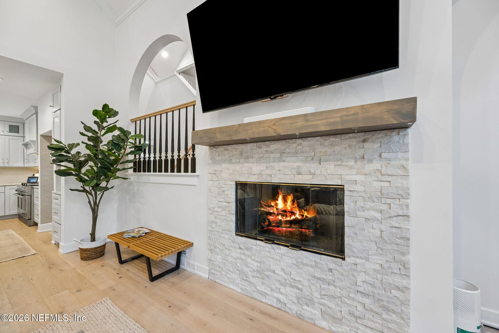 Photo 16 of 5070 BENTGRASS Circle, Ponte Vedra Beach, FL 32082