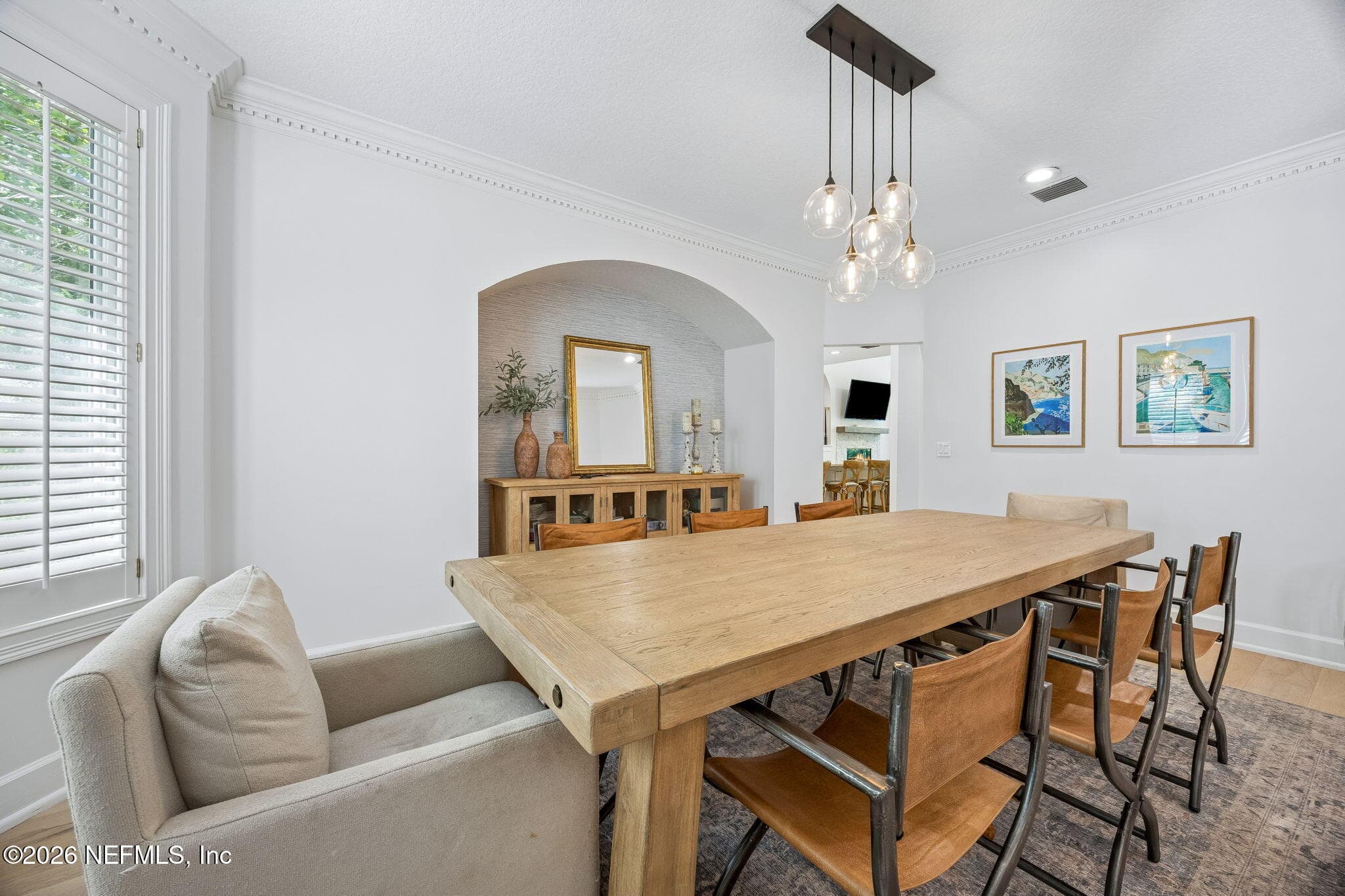 Photo 23 of 5070 BENTGRASS Circle, Ponte Vedra Beach, FL 32082