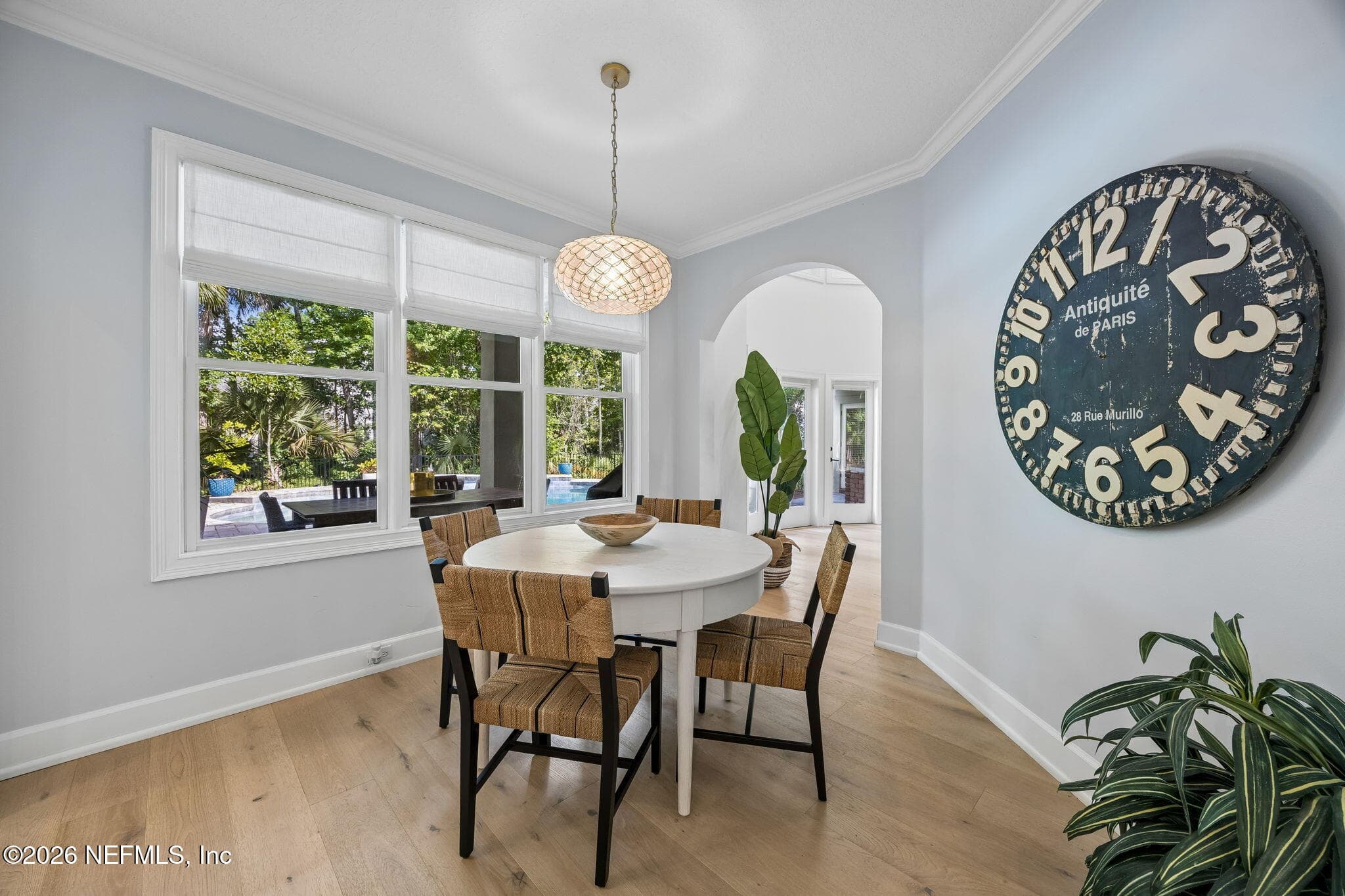 Photo 24 of 5070 BENTGRASS Circle, Ponte Vedra Beach, FL 32082