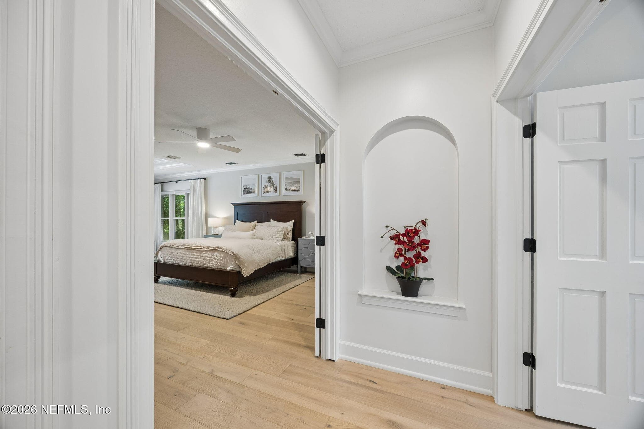 Photo 76 of 5070 BENTGRASS Circle, Ponte Vedra Beach, FL 32082