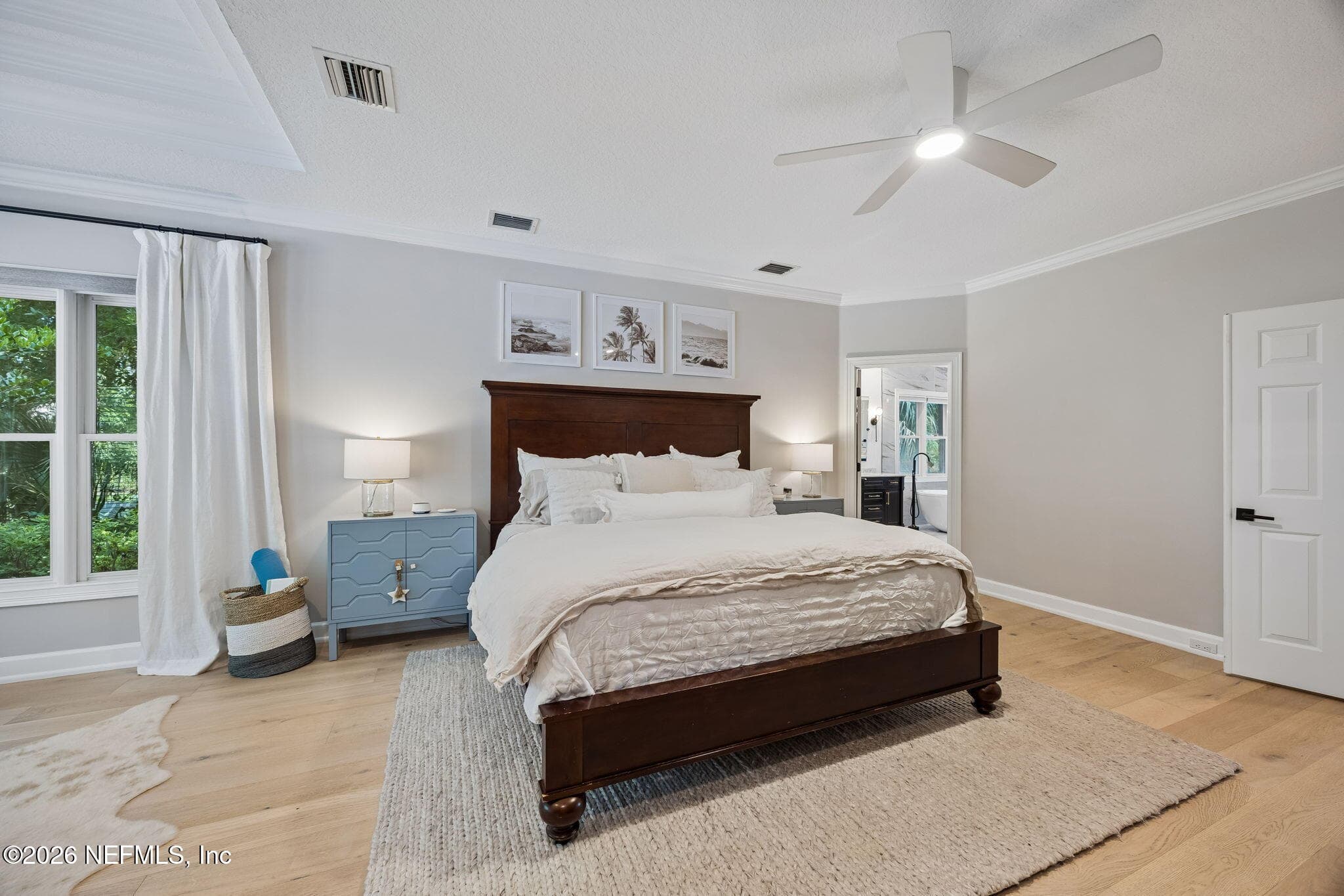 Photo 27 of 5070 BENTGRASS Circle, Ponte Vedra Beach, FL 32082