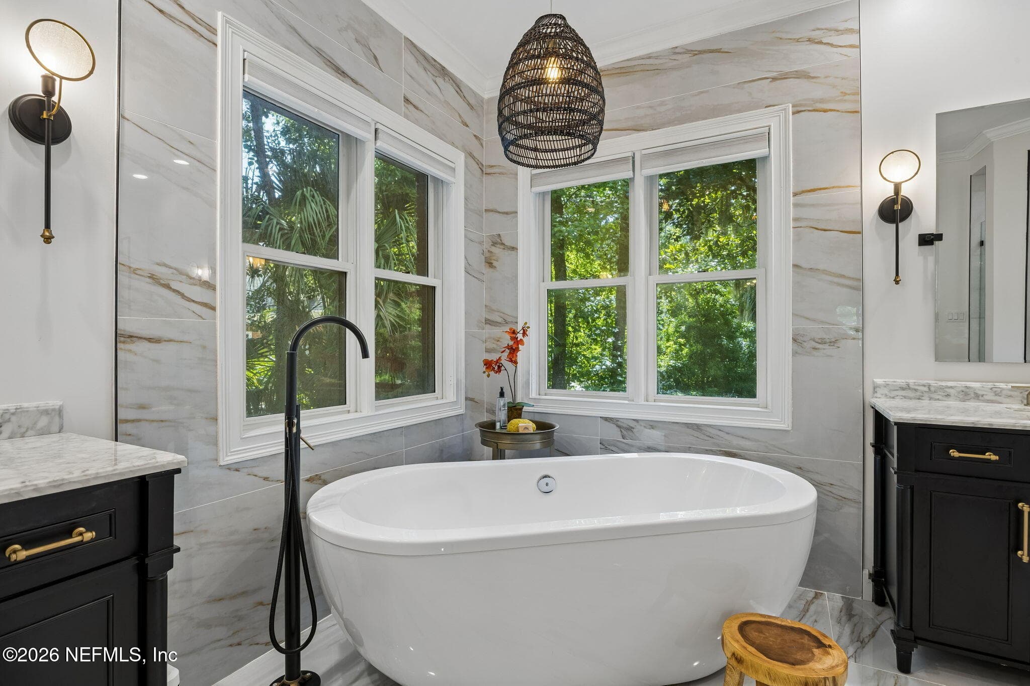 Photo 30 of 5070 BENTGRASS Circle, Ponte Vedra Beach, FL 32082