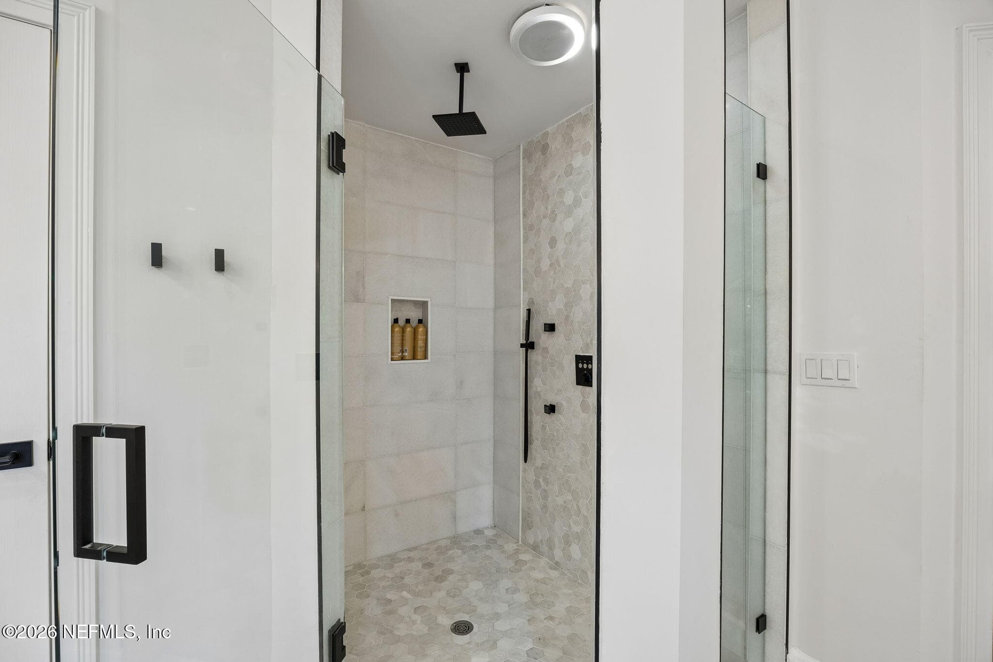 Rainshower — 5070 BENTGRASS Circle, Ponte Vedra Beach, FL 32082