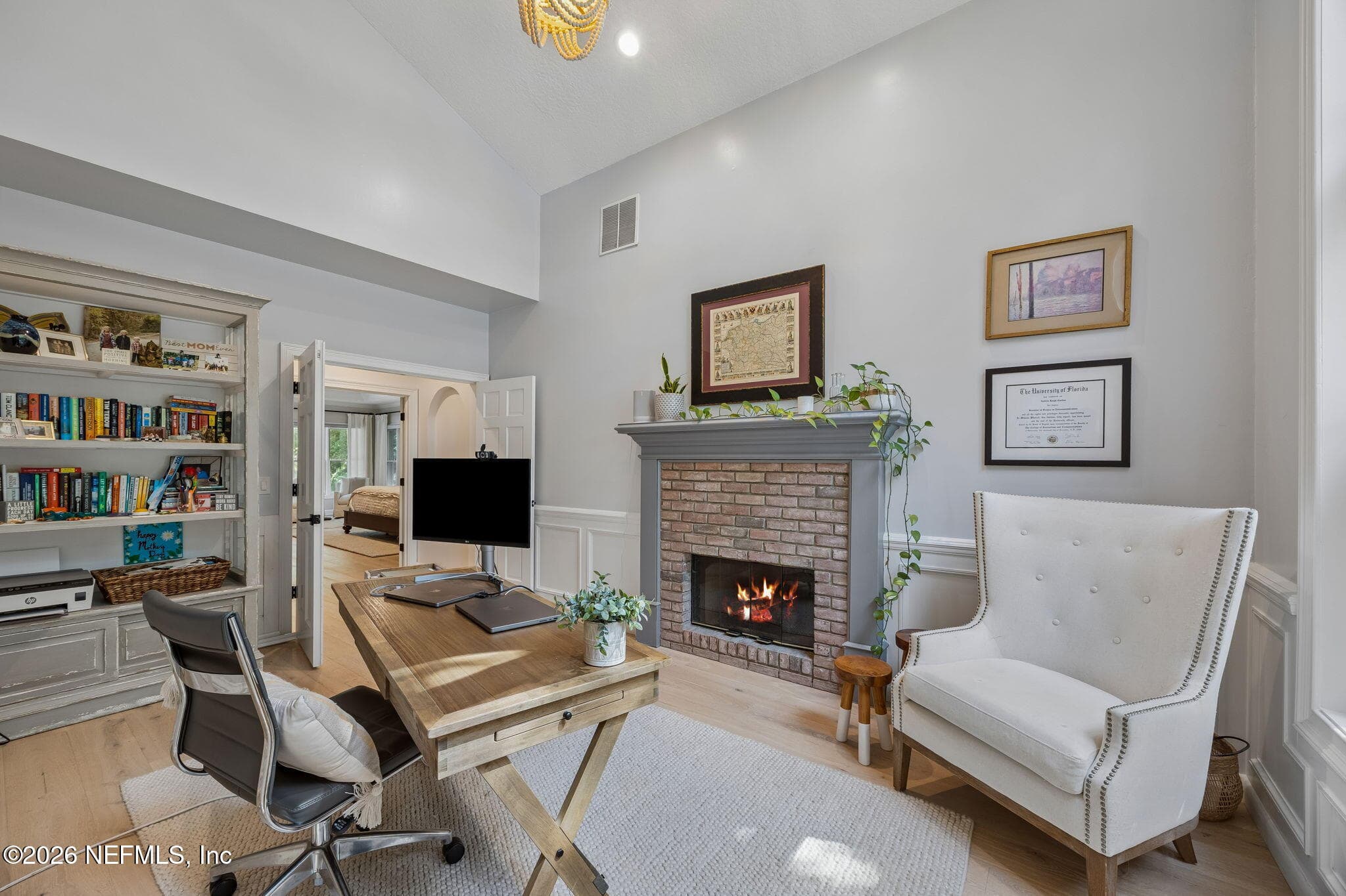 Photo 34 of 5070 BENTGRASS Circle, Ponte Vedra Beach, FL 32082
