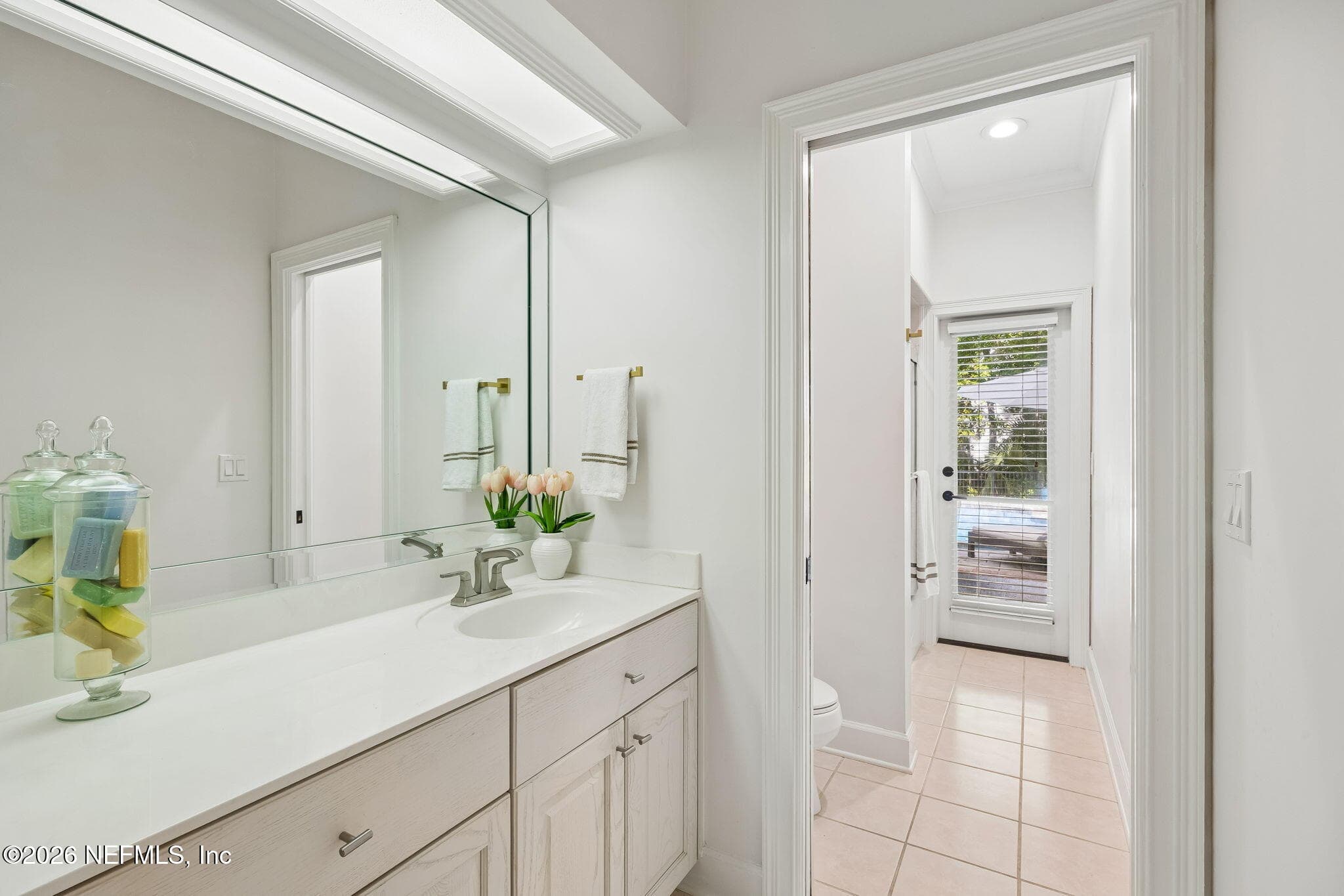 Photo 35 of 5070 BENTGRASS Circle, Ponte Vedra Beach, FL 32082