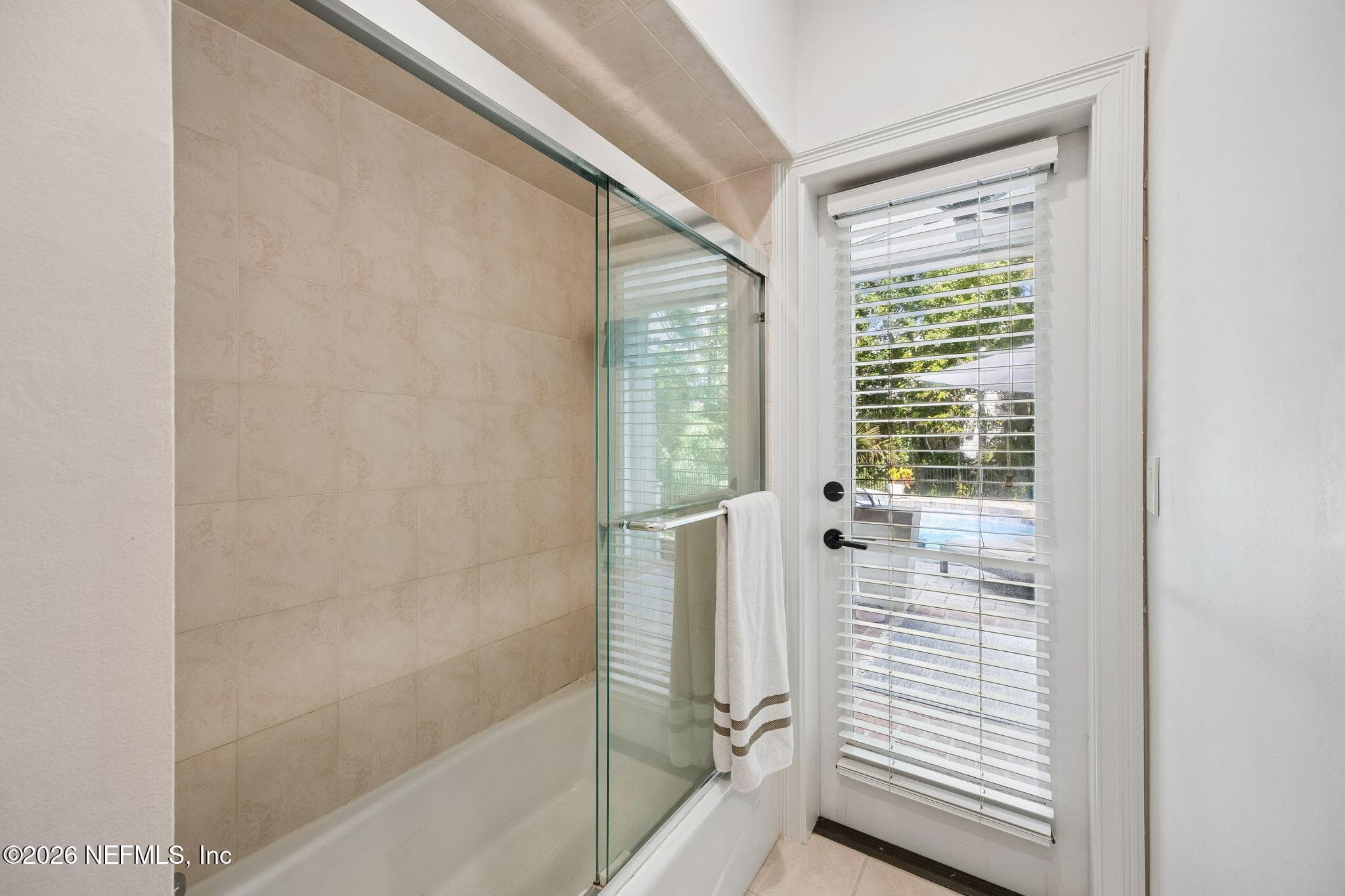 Photo 36 of 5070 BENTGRASS Circle, Ponte Vedra Beach, FL 32082