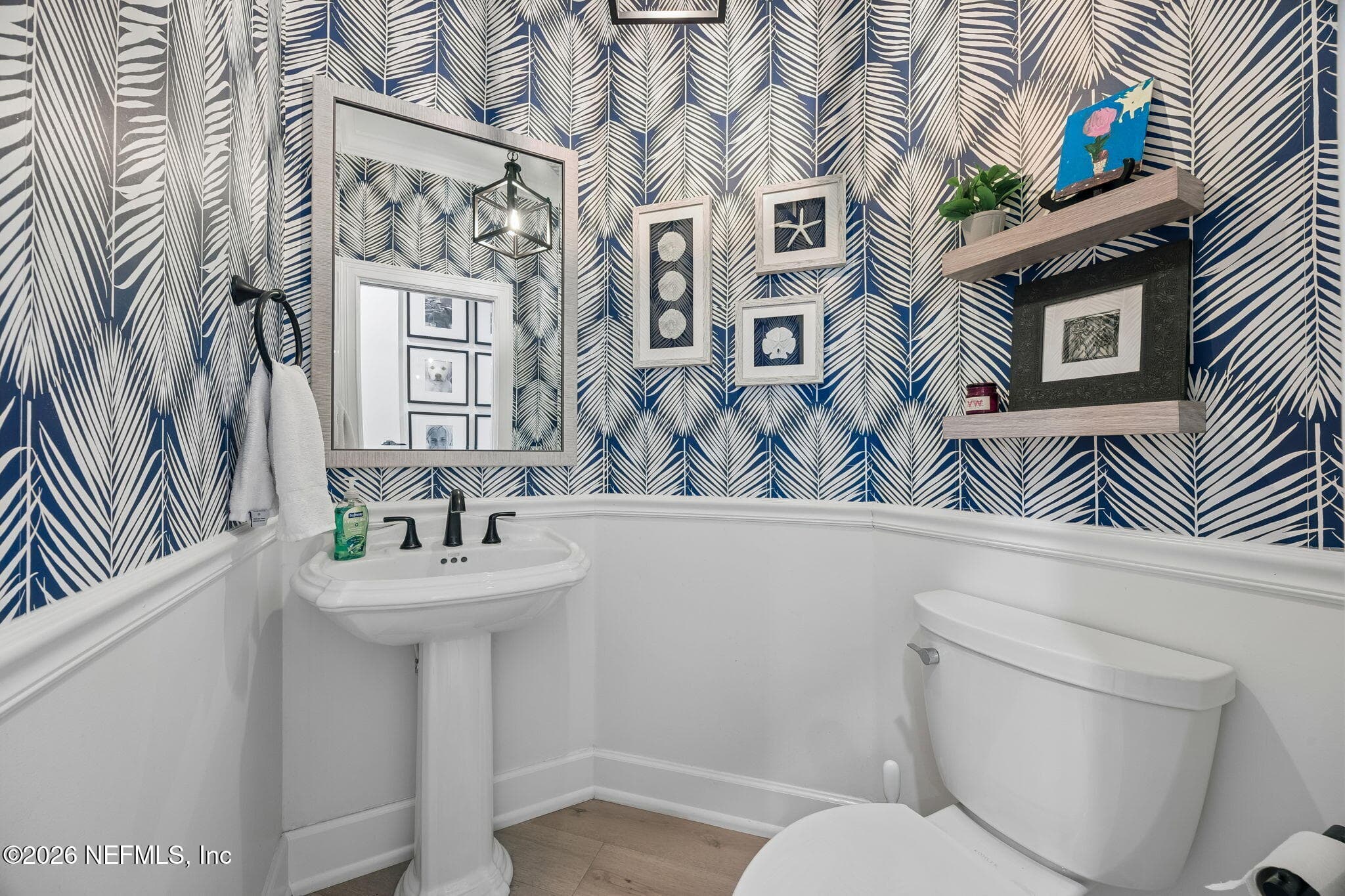 Photo 37 of 5070 BENTGRASS Circle, Ponte Vedra Beach, FL 32082