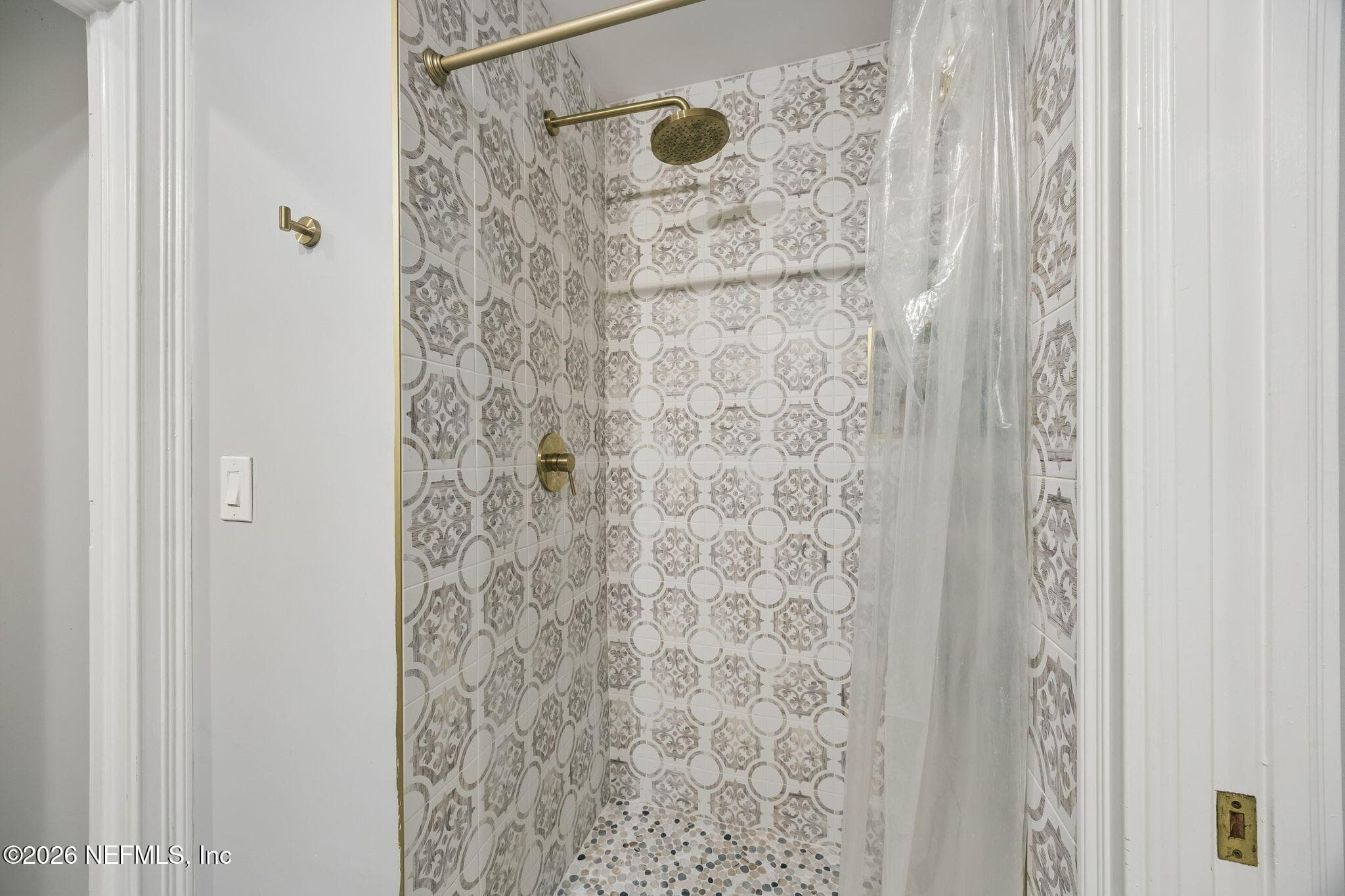 Photo 41 of 5070 BENTGRASS Circle, Ponte Vedra Beach, FL 32082