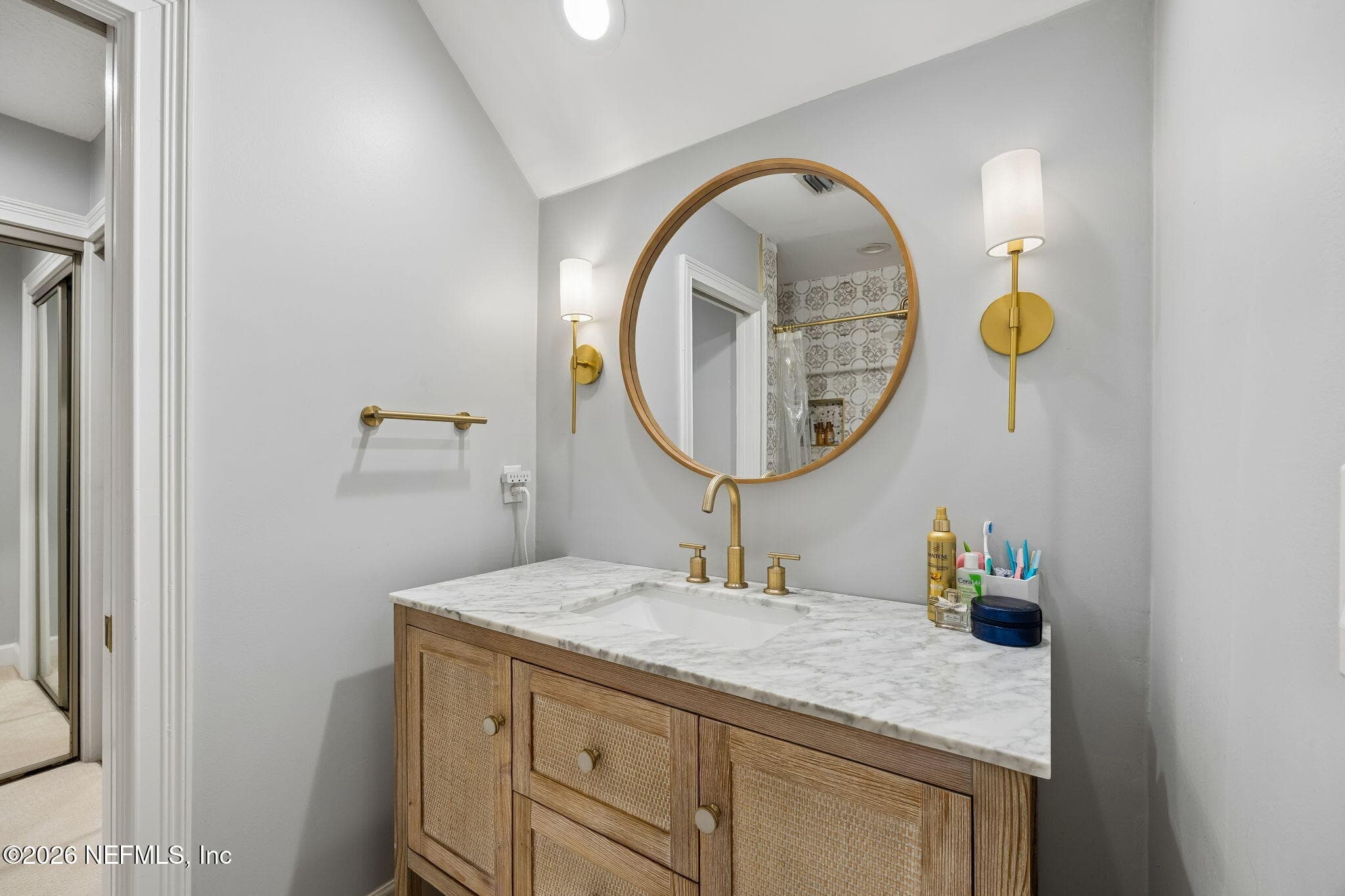 Photo 40 of 5070 BENTGRASS Circle, Ponte Vedra Beach, FL 32082