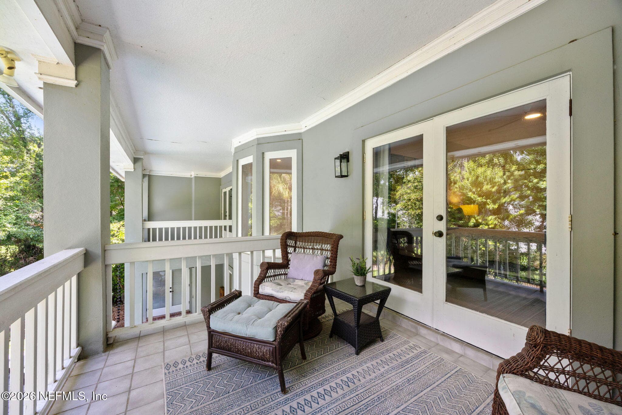 Photo 43 of 5070 BENTGRASS Circle, Ponte Vedra Beach, FL 32082