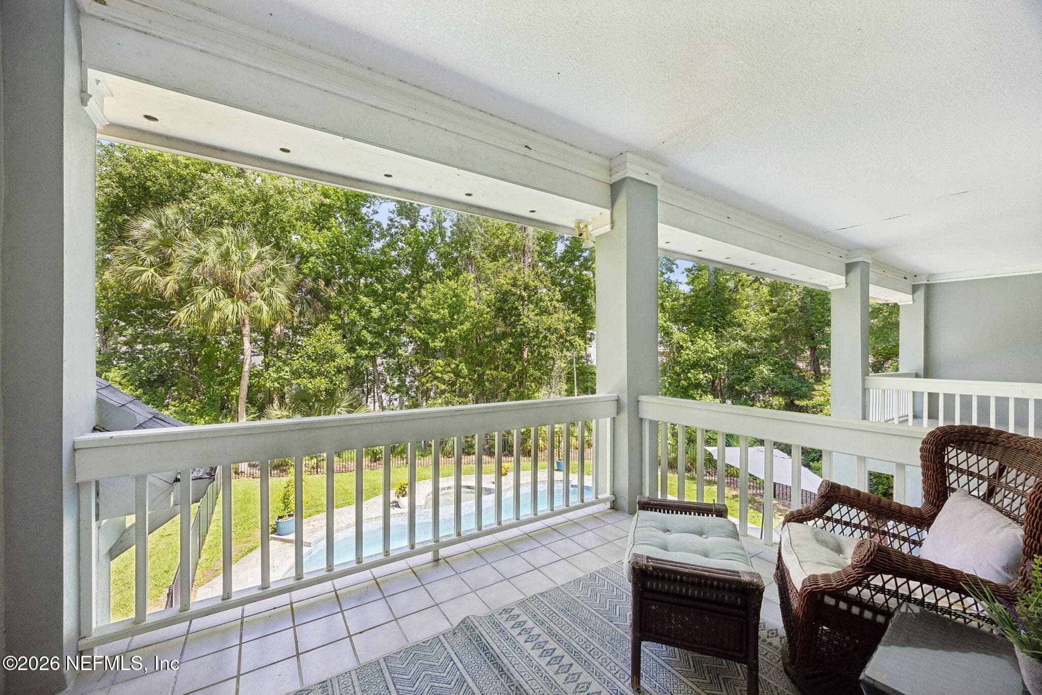 Photo 44 of 5070 BENTGRASS Circle, Ponte Vedra Beach, FL 32082