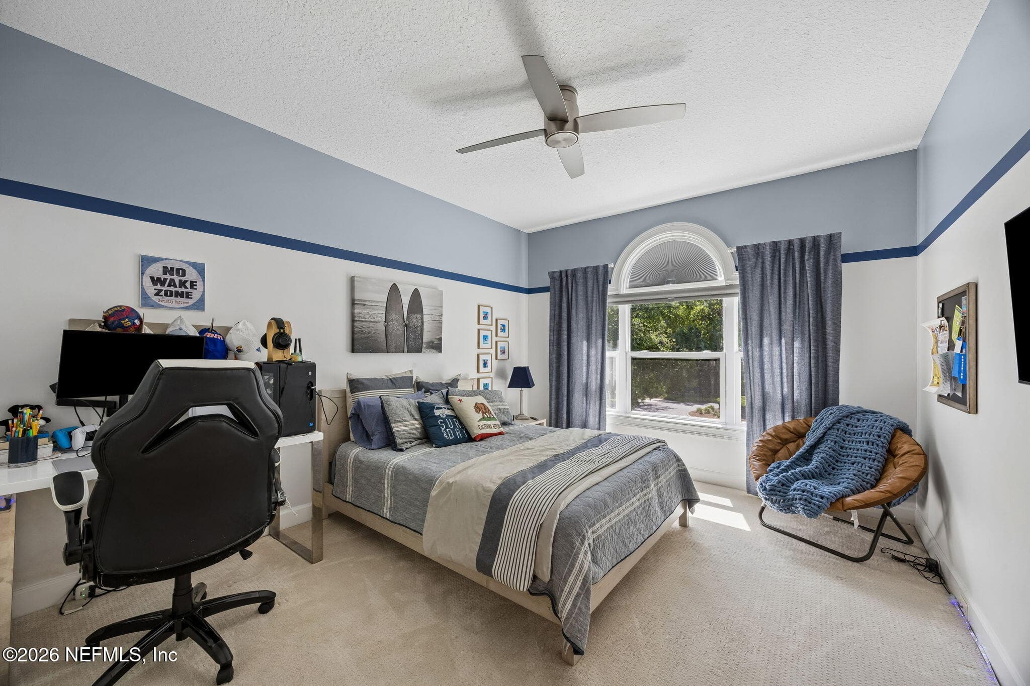 Photo 46 of 5070 BENTGRASS Circle, Ponte Vedra Beach, FL 32082
