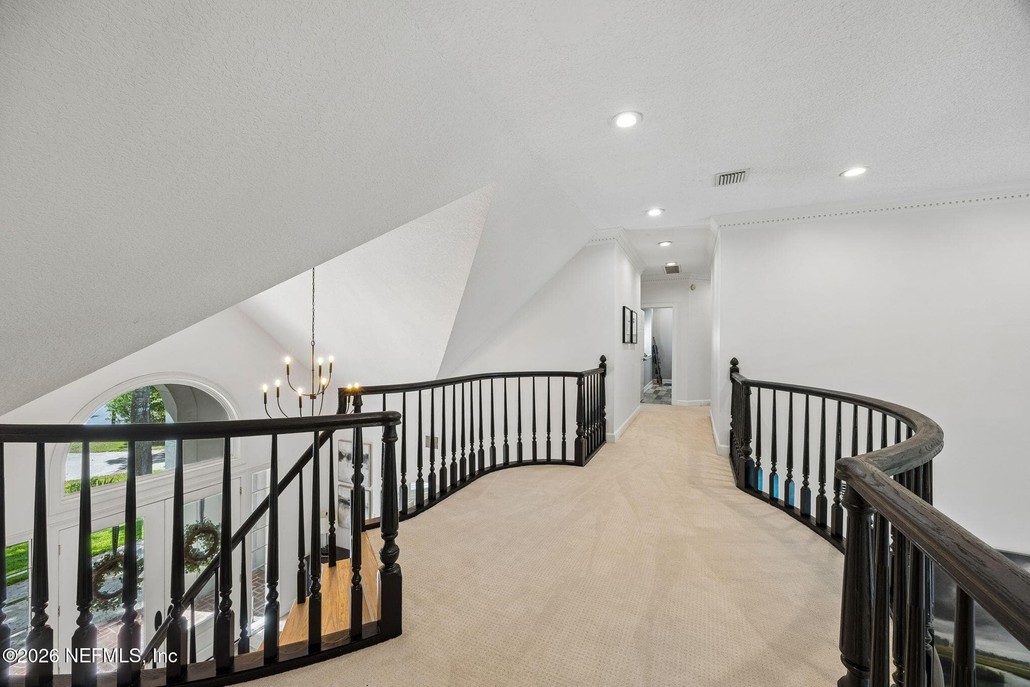 Photo 47 of 5070 BENTGRASS Circle, Ponte Vedra Beach, FL 32082