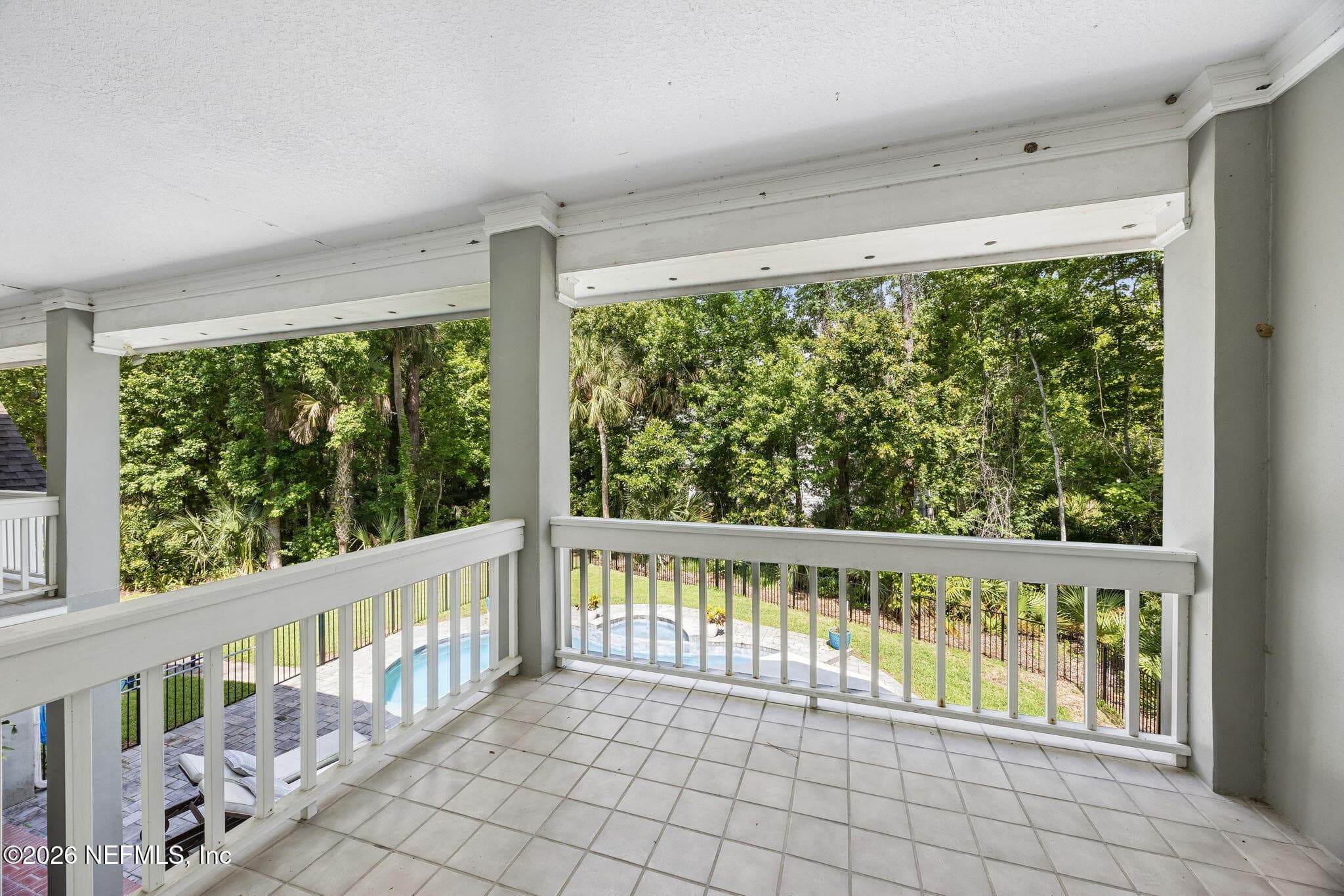 Photo 50 of 5070 BENTGRASS Circle, Ponte Vedra Beach, FL 32082