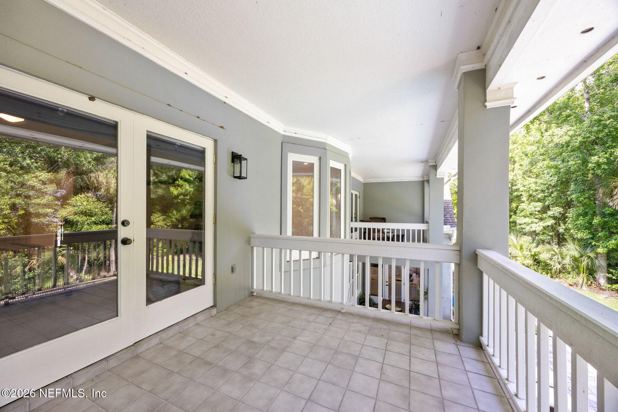 Photo 51 of 5070 BENTGRASS Circle, Ponte Vedra Beach, FL 32082