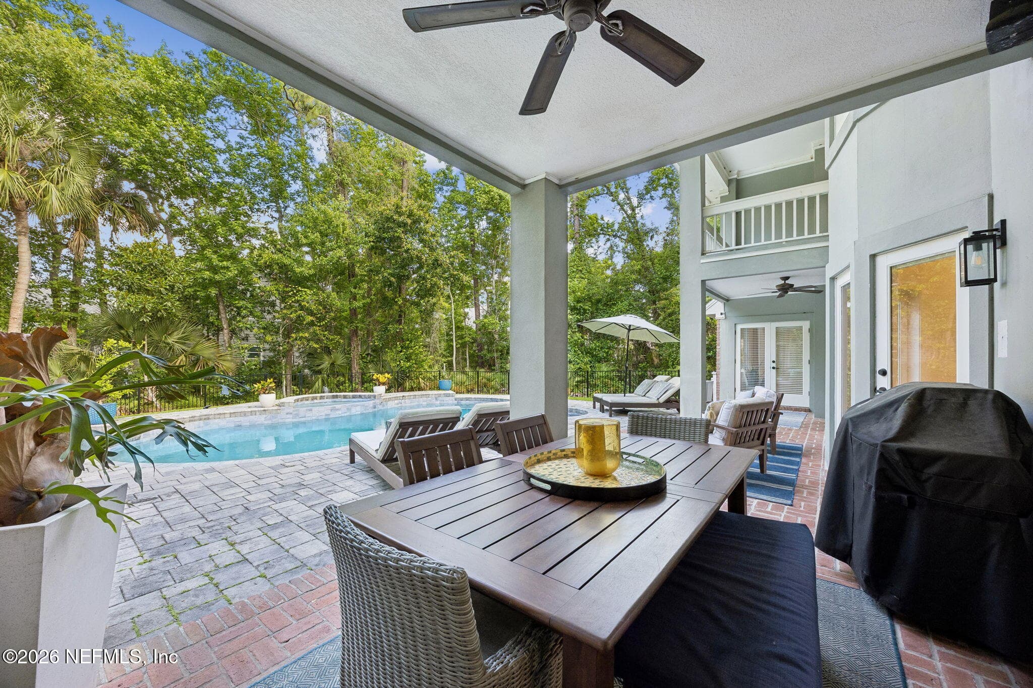 Photo 53 of 5070 BENTGRASS Circle, Ponte Vedra Beach, FL 32082